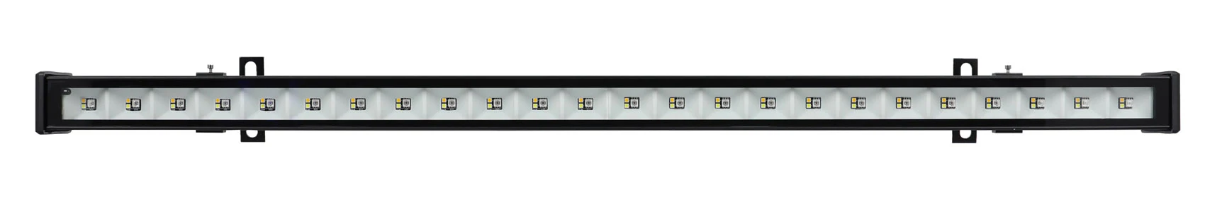 APP BAR 24 2-Pack + RLB60 Light Strip Bag Bundle - Image 11