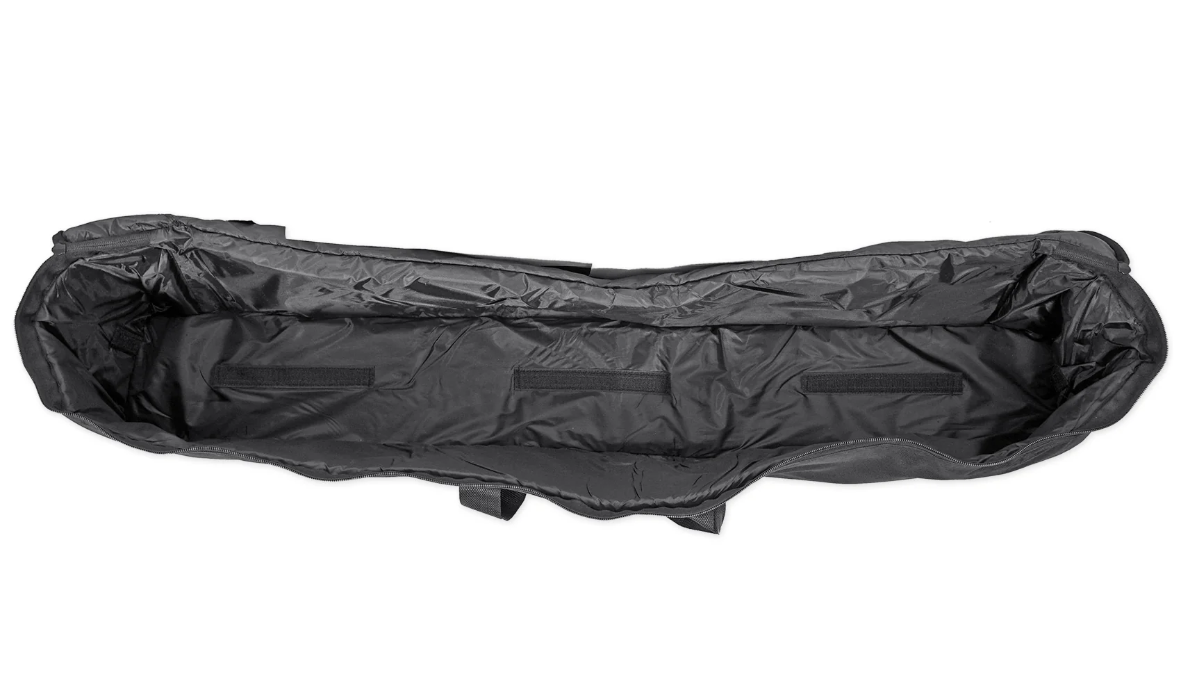 APP BAR 24 2-Pack + RLB60 Light Strip Bag Bundle - Image 7