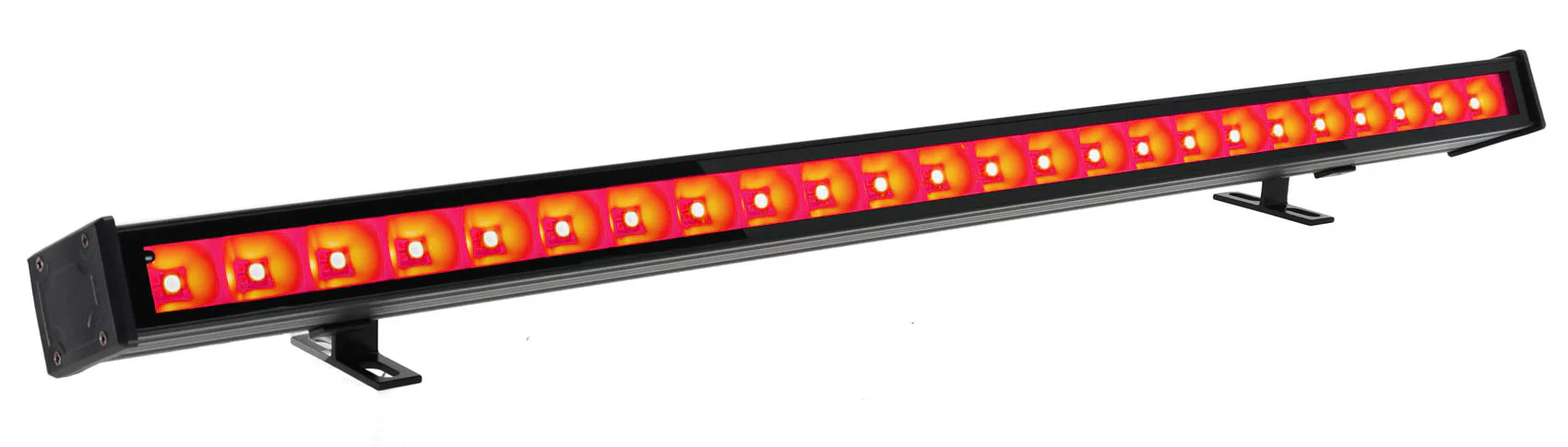 APP BAR 24 2-Pack + RLB60 Light Strip Bag Bundle - Image 9