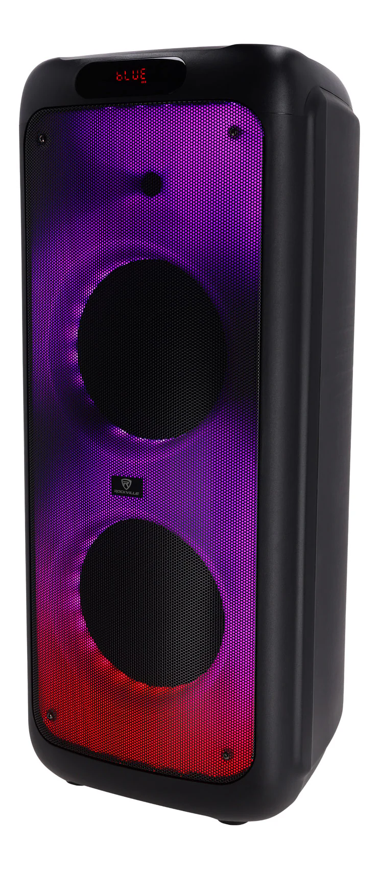 Bass Party 10 V2 2-Pack - Image 10