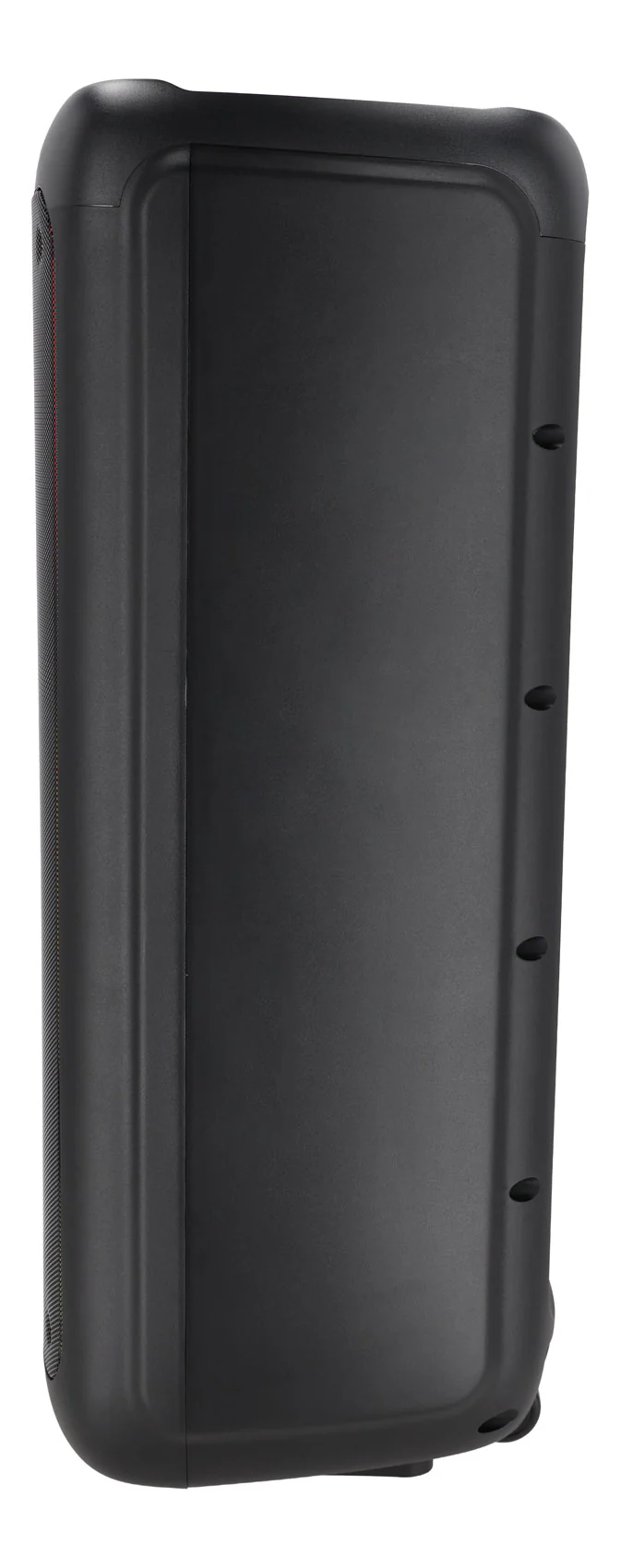 Bass Party 10 V2 2-Pack - Image 5