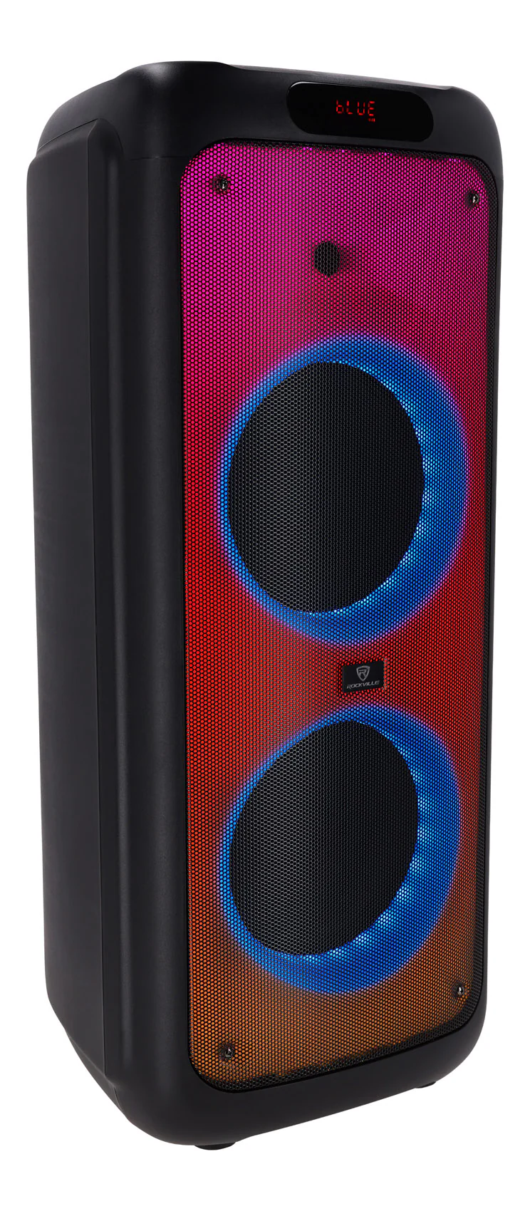 Bass Party 10 V2 2-Pack - Image 9