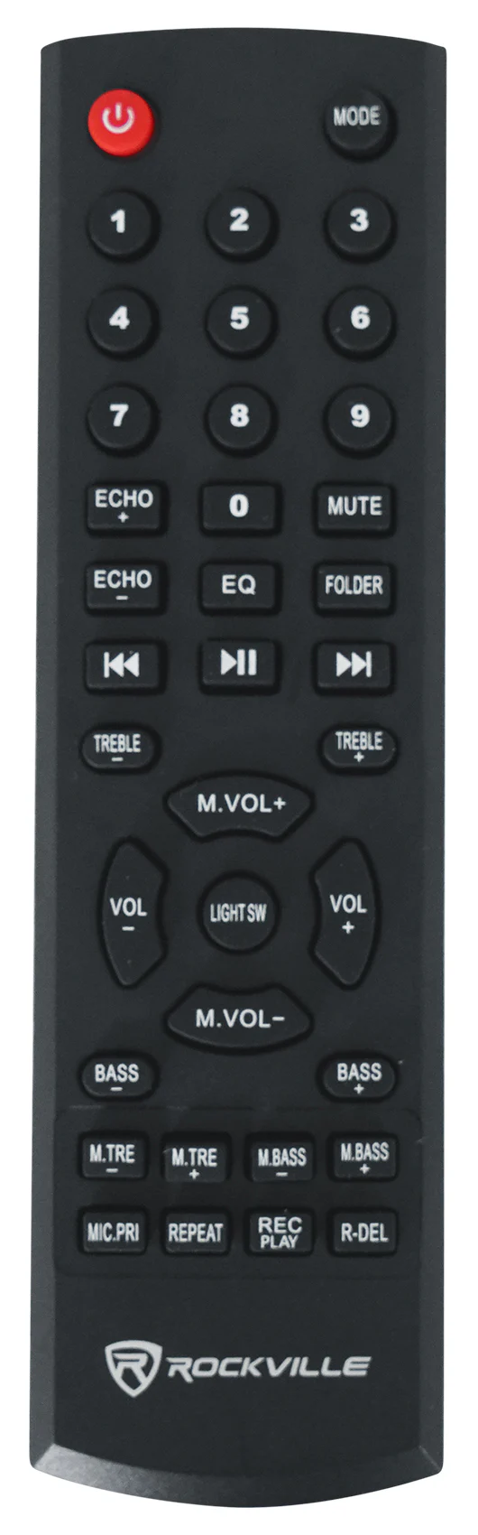 BASS PARTY 65 V2 2-Pack - Image 11