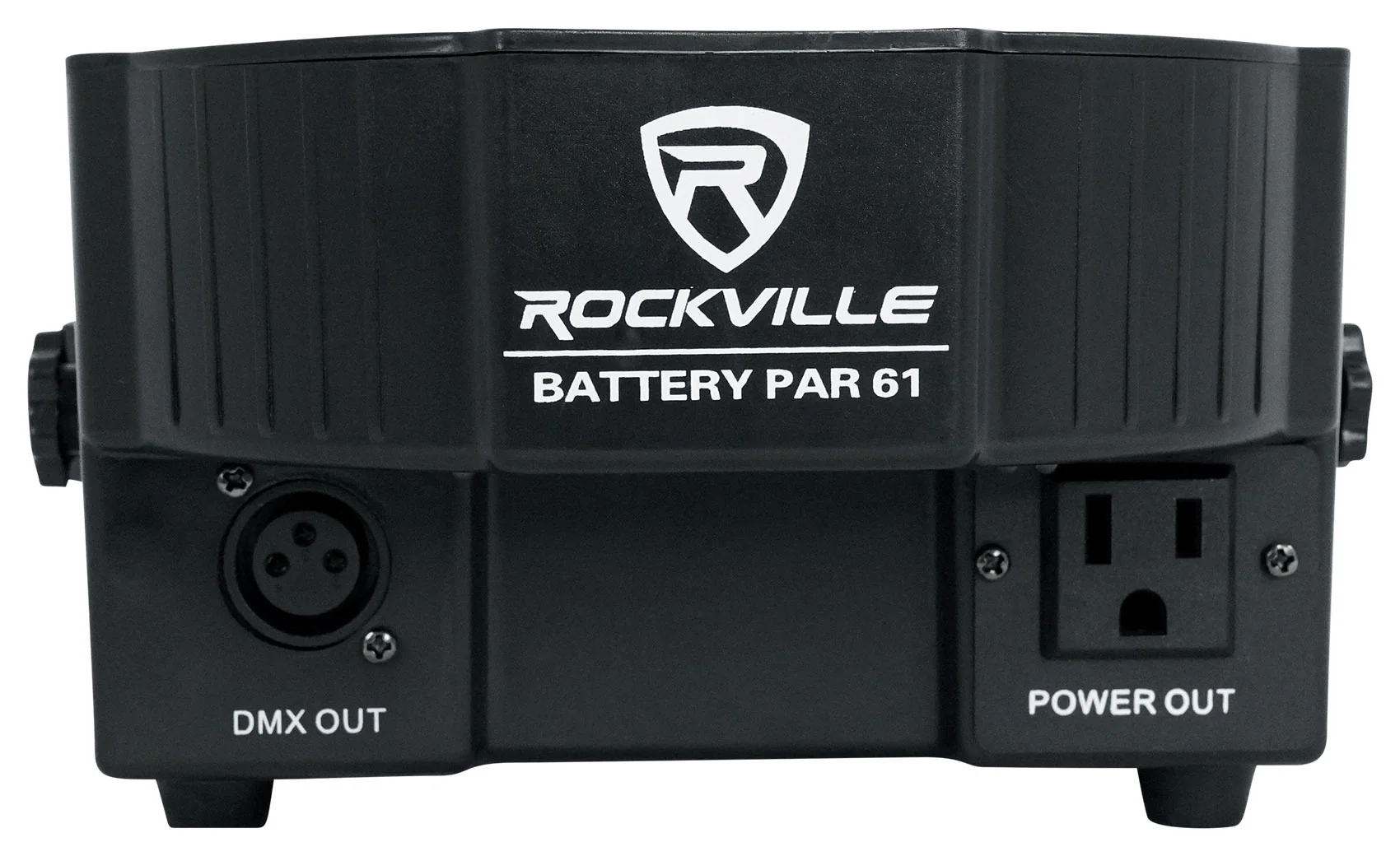 Battery Par 61 2-Pack + RLB90 Lighting Bag Bundle - Image 14