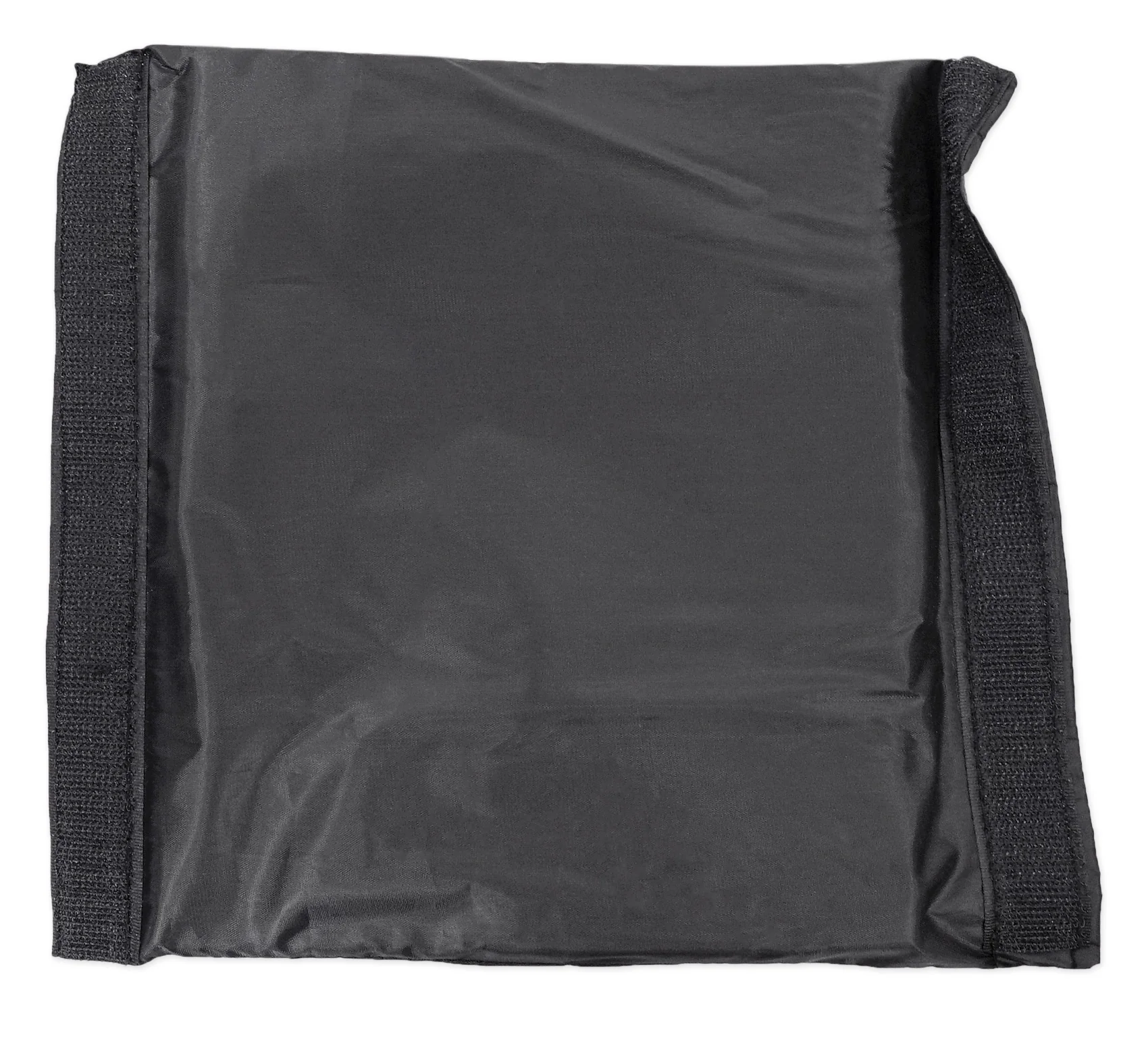BATTERY PAR 61 White 2-Pack + RLB90 Lighting Bag Bundle - Image 6