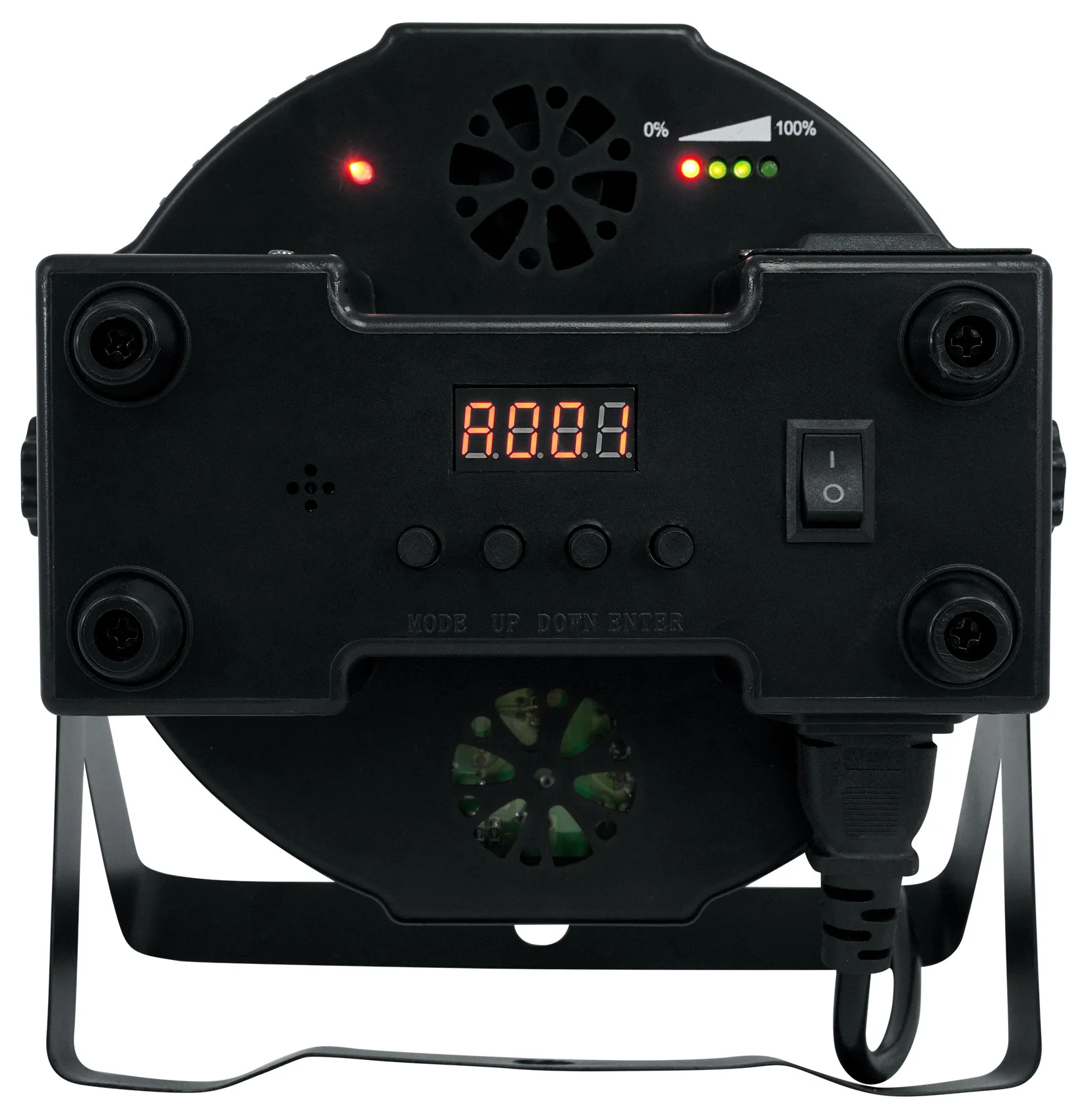 BATTERY PAR 6RF Black 2-Pack + RLB90 Travel Bag Bundle - Image 13