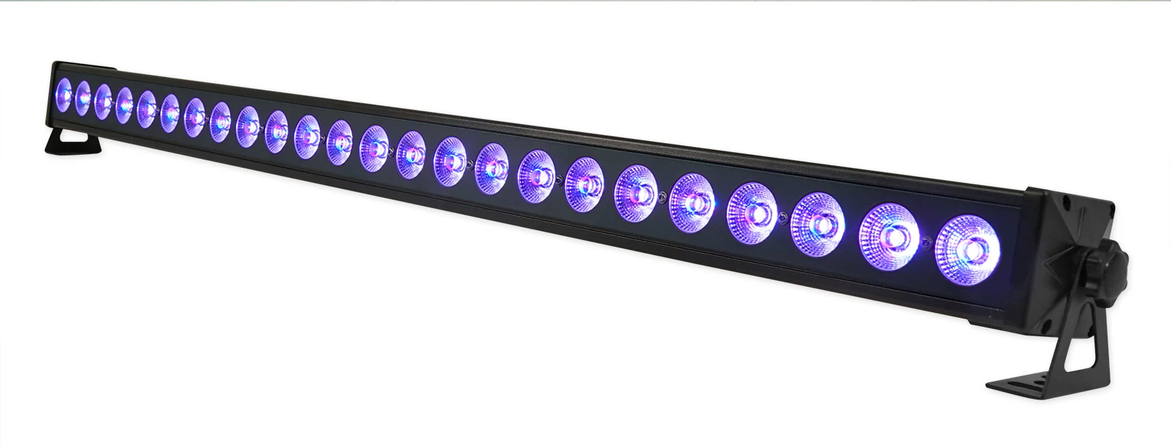 Battery Strip 24 2-Pack + RLB60 Light Strip Bag Bundle - Image 8