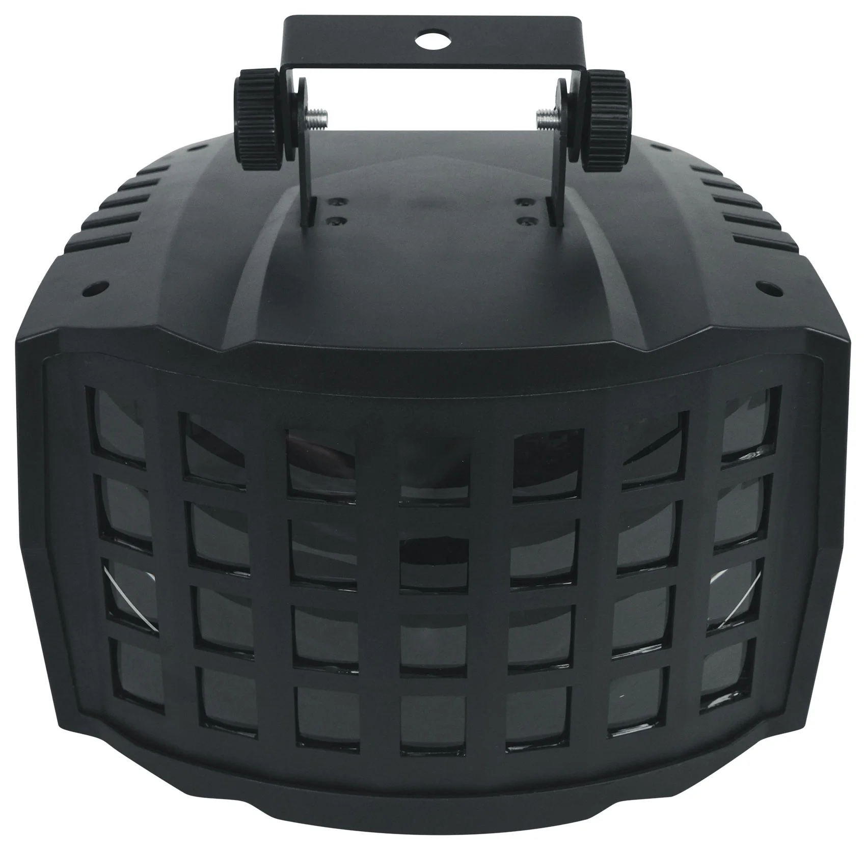 BD20 2-Pack - Image 4