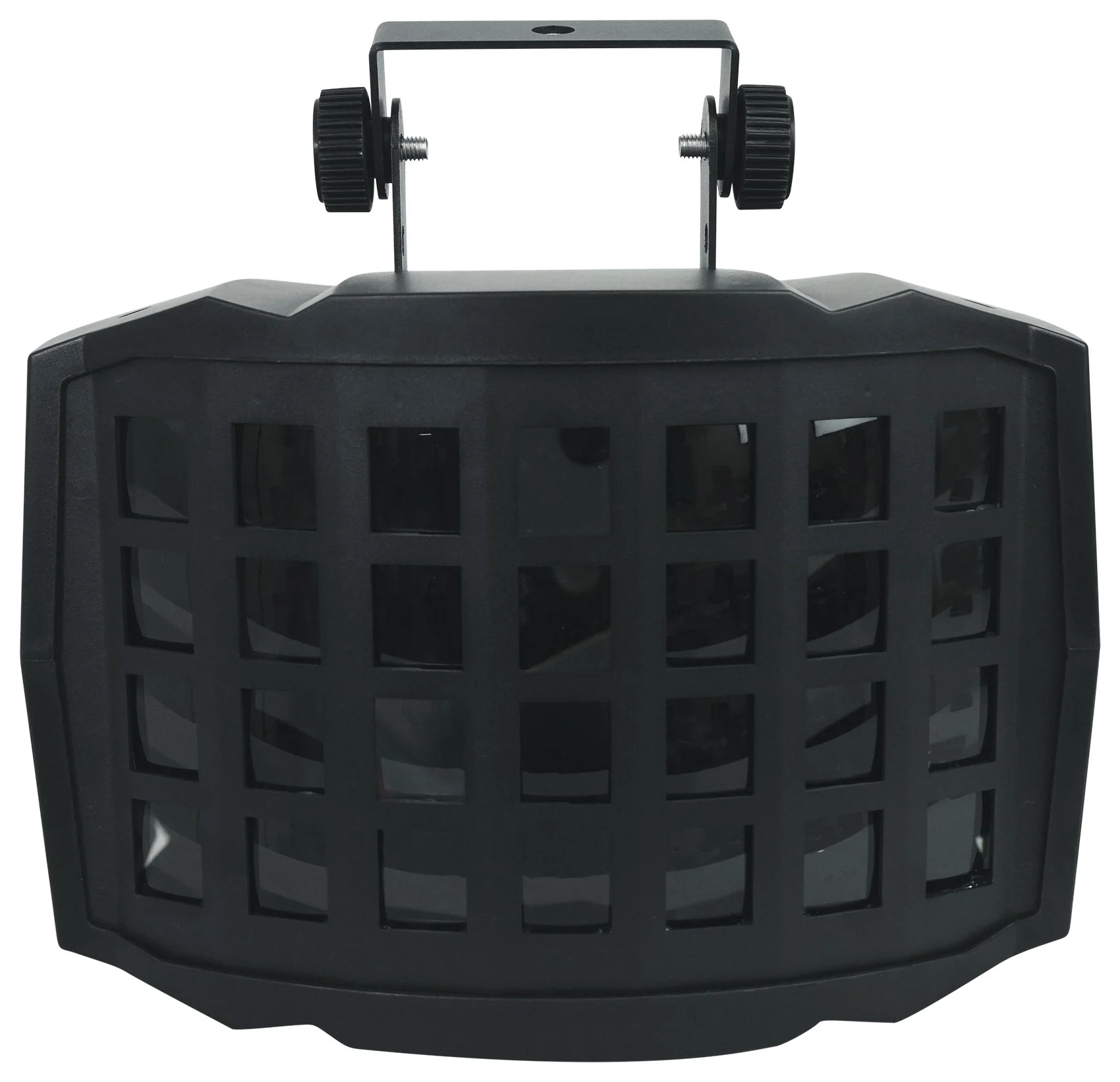 BD20 Derby Light 2-Pack + RVLS1 Lighting Stand Bundle - Image 14