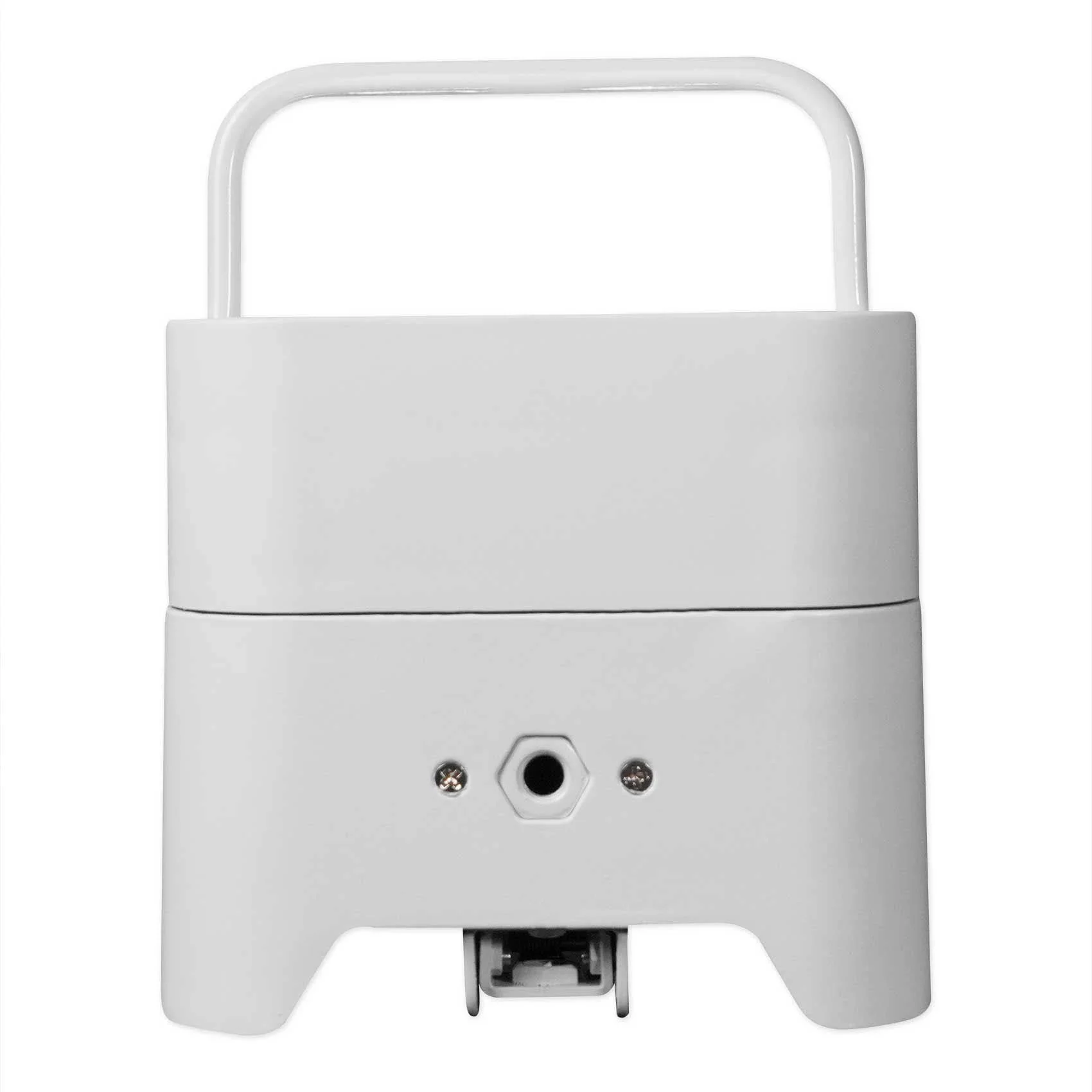 BEST PAR 50 WHITE 2-Pack - Image 6