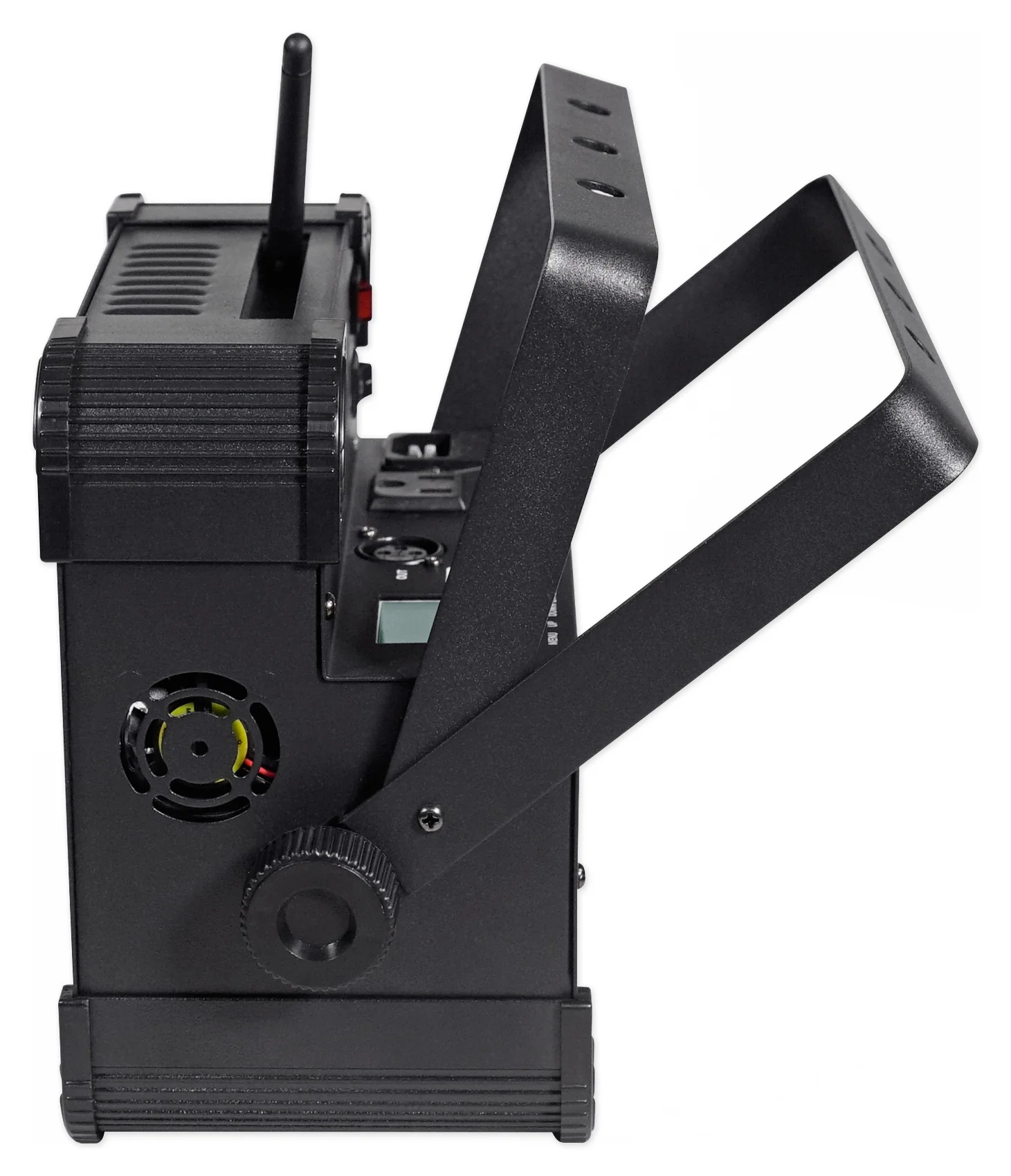 BEST PAR 60 2-Pack + RLB40 Lighting Bag Bundle - Image 16