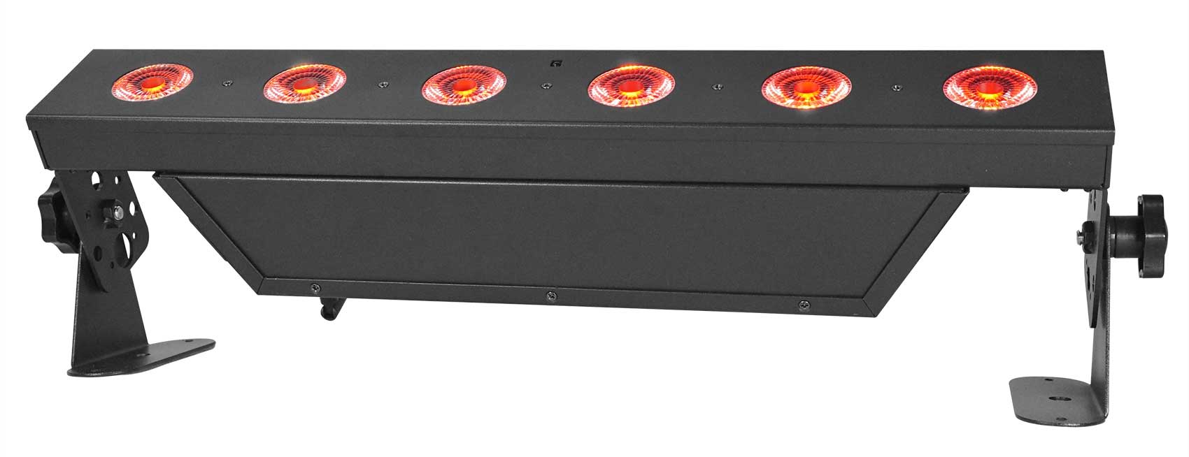BEST STRIP 60 2-Pack - Image 3