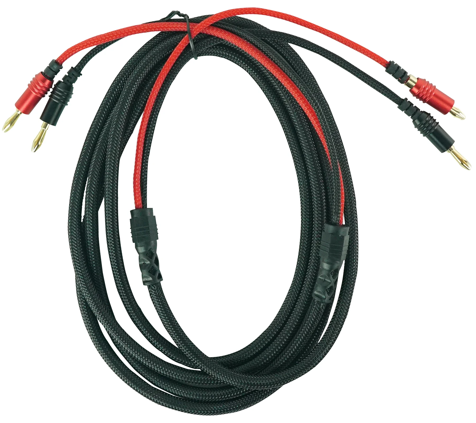 BN10 2-Pack - Image 2