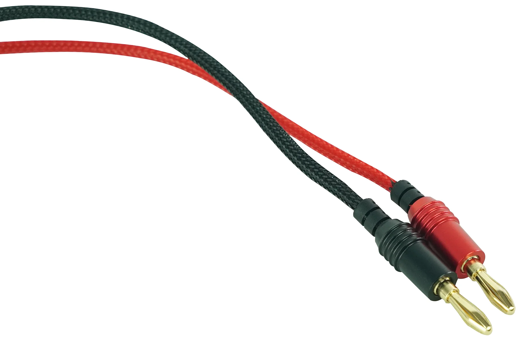 BN10 2-Pack - Image 3