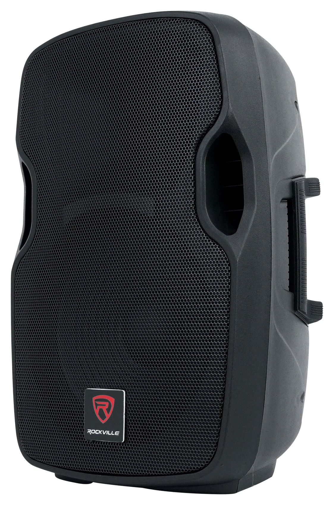 BPA12 Pair - Image 3