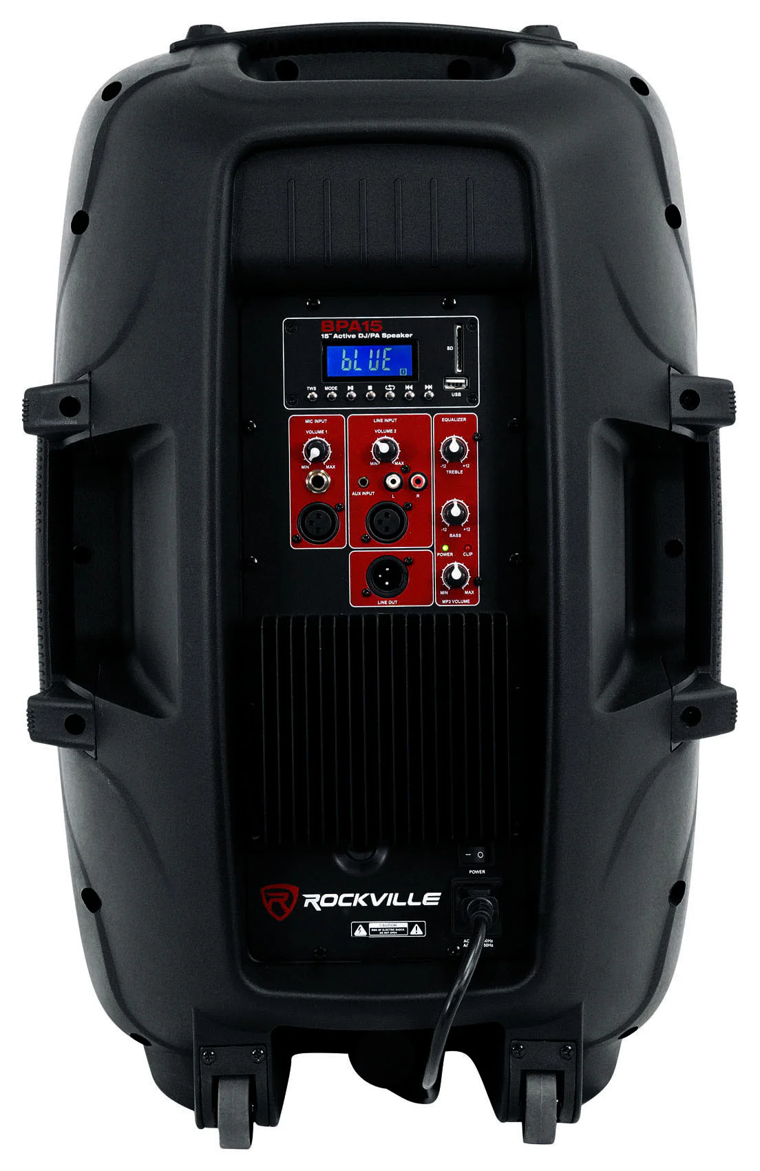 BPA15 2-Pack - Image 3