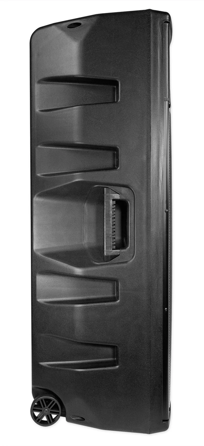 (2) BPA225 - Image 4