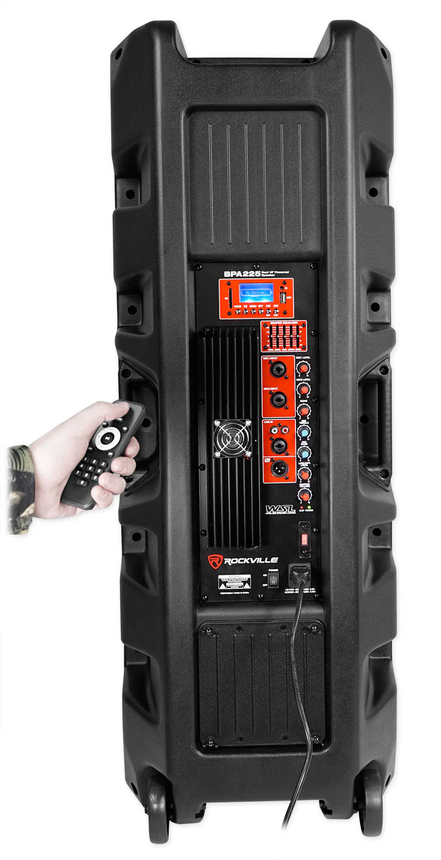 (2) BPA225 - Image 7
