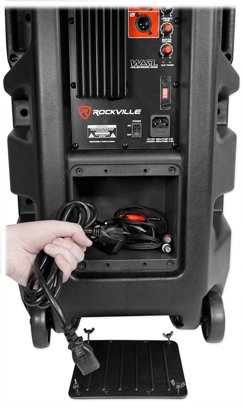 (2) BPA225 - Image 8