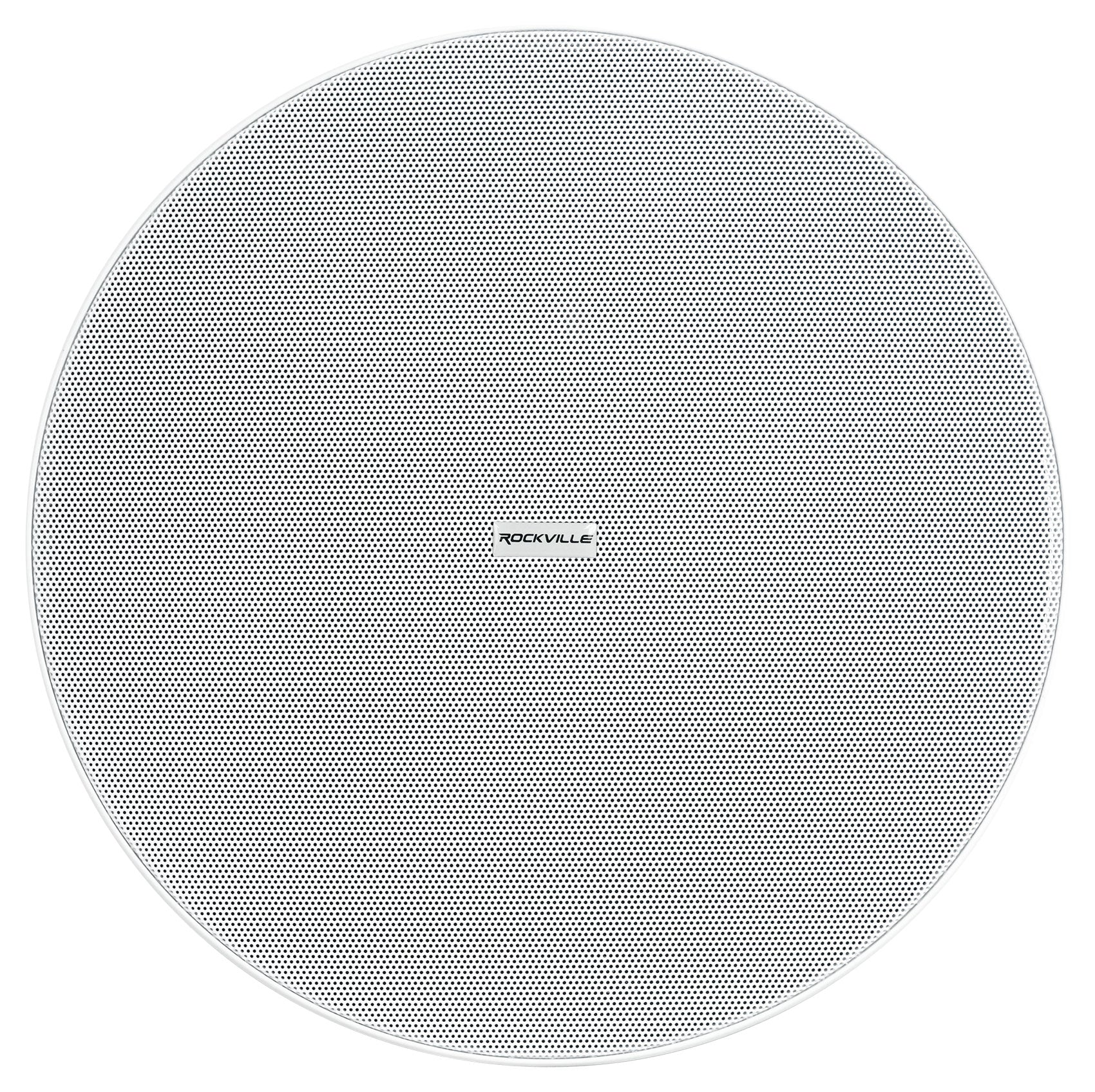 CC8-SUB 2-Pack - Image 3