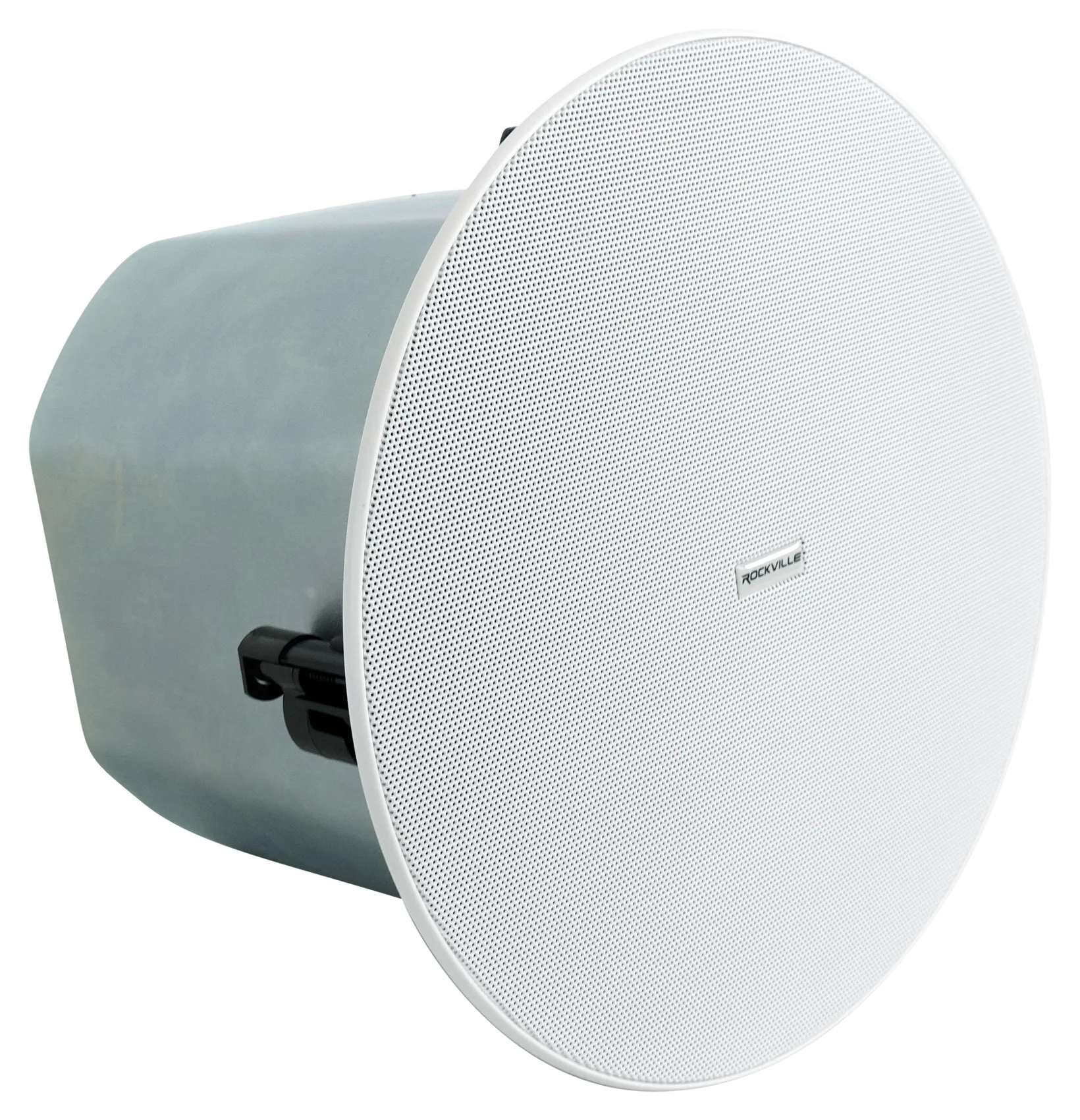 CC8-SUB 2-Pack - Image 4