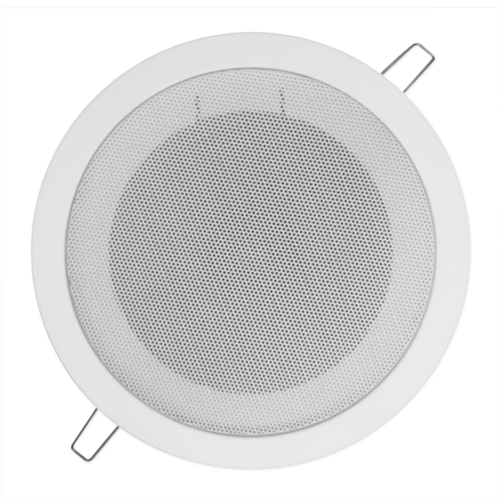 CCL5T WHITE 2 Quad-Pack - Image 3