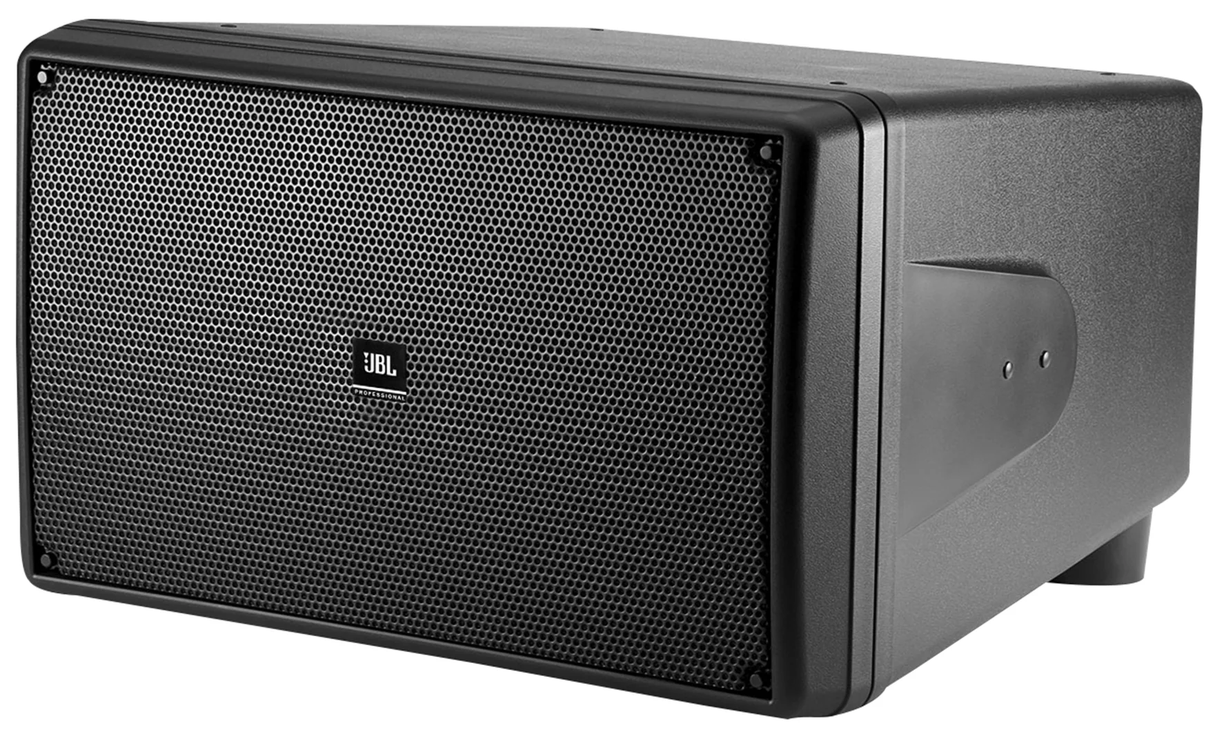 (2) JBL Control SB2210 Dual 10" Indoor/Outdoor Subwoofers+Amplifier 4 Restaurant - Image 13