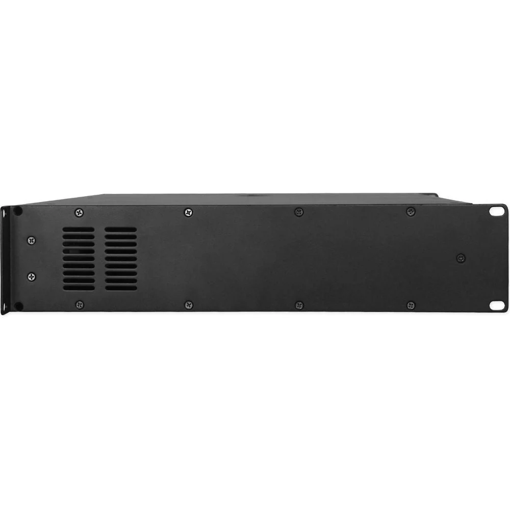 (2) JBL Control SB2210 Dual 10" Indoor/Outdoor Subwoofers+Amplifier 4 Restaurant - Image 17