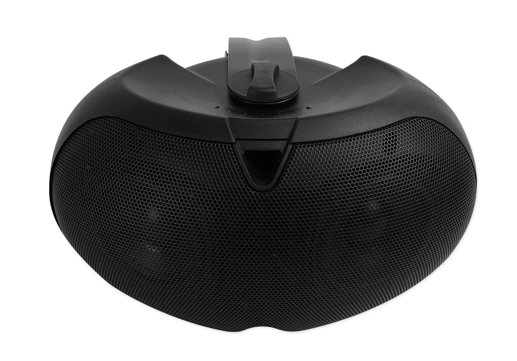 D4-8 BLACK 2-Pack - Image 4