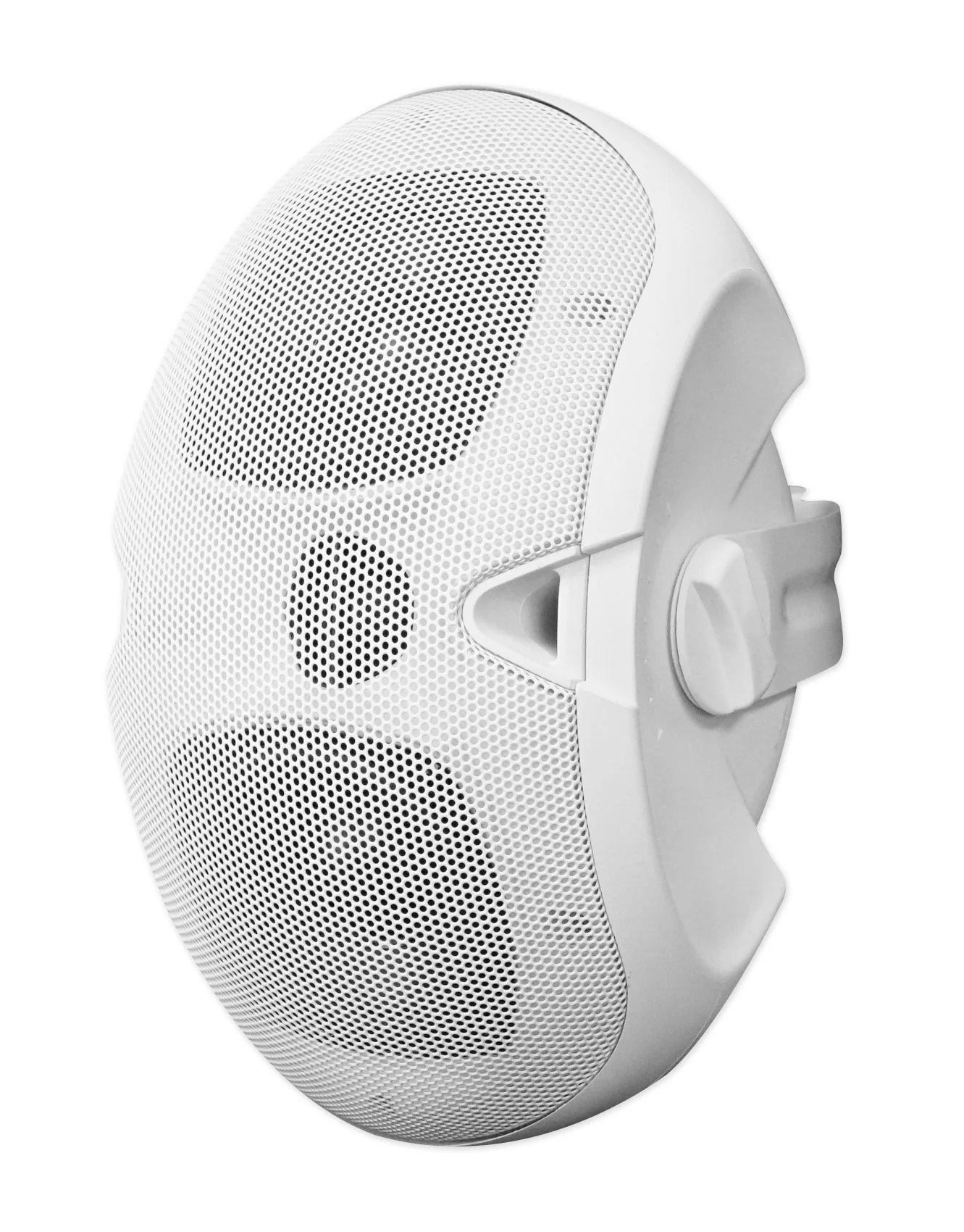(2) D4-8 WHITE COMM - Image 7
