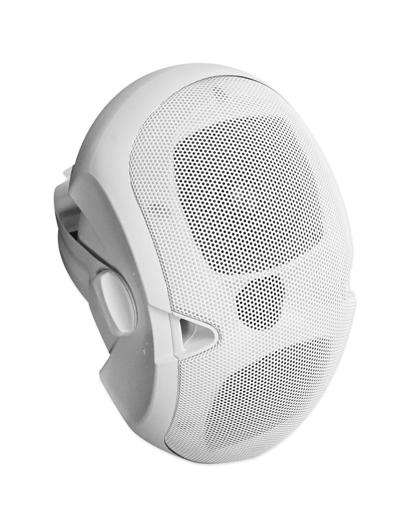 (2) D4-8 WHITE COMM - Image 9