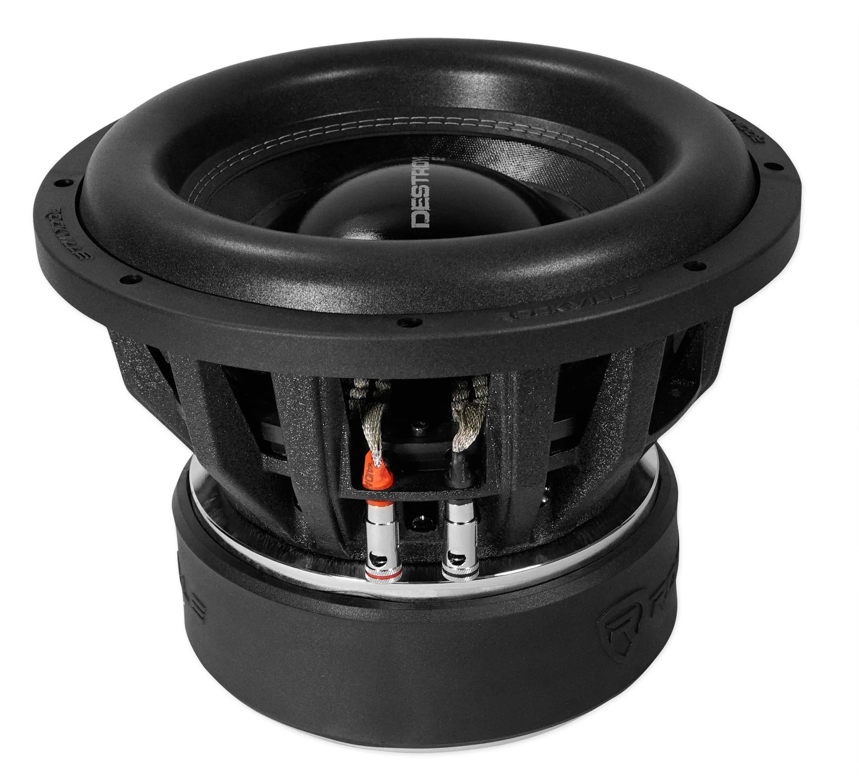 DESTROYER 12D1 2-Pack - Image 4
