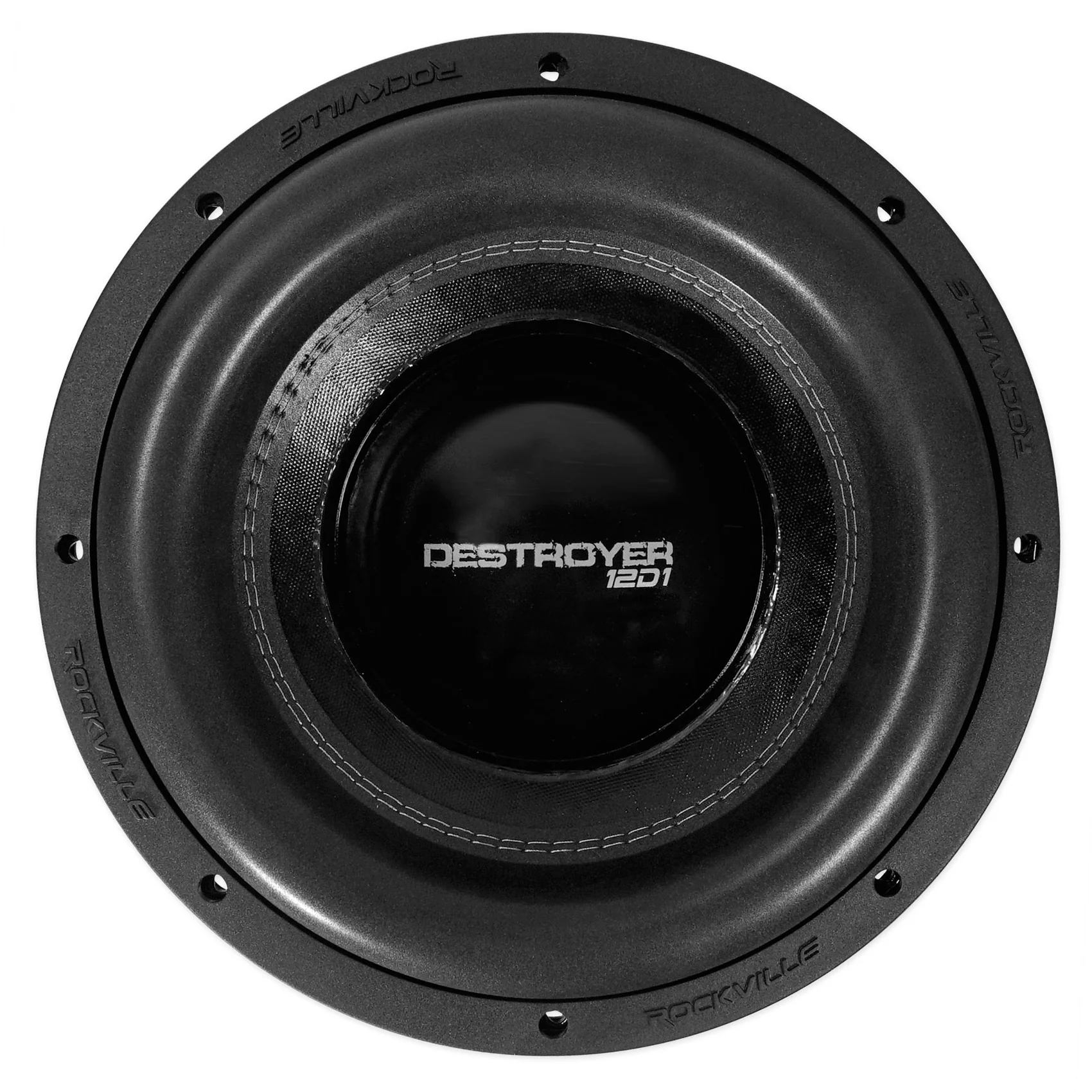 DESTROYER 12D1 2-Pack - Image 5