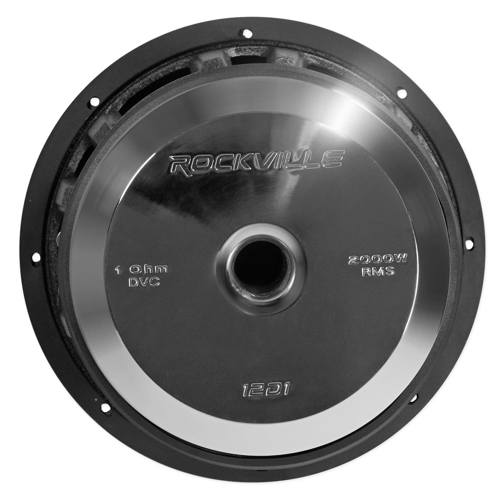 DESTROYER 12D1 2-Pack - Image 6