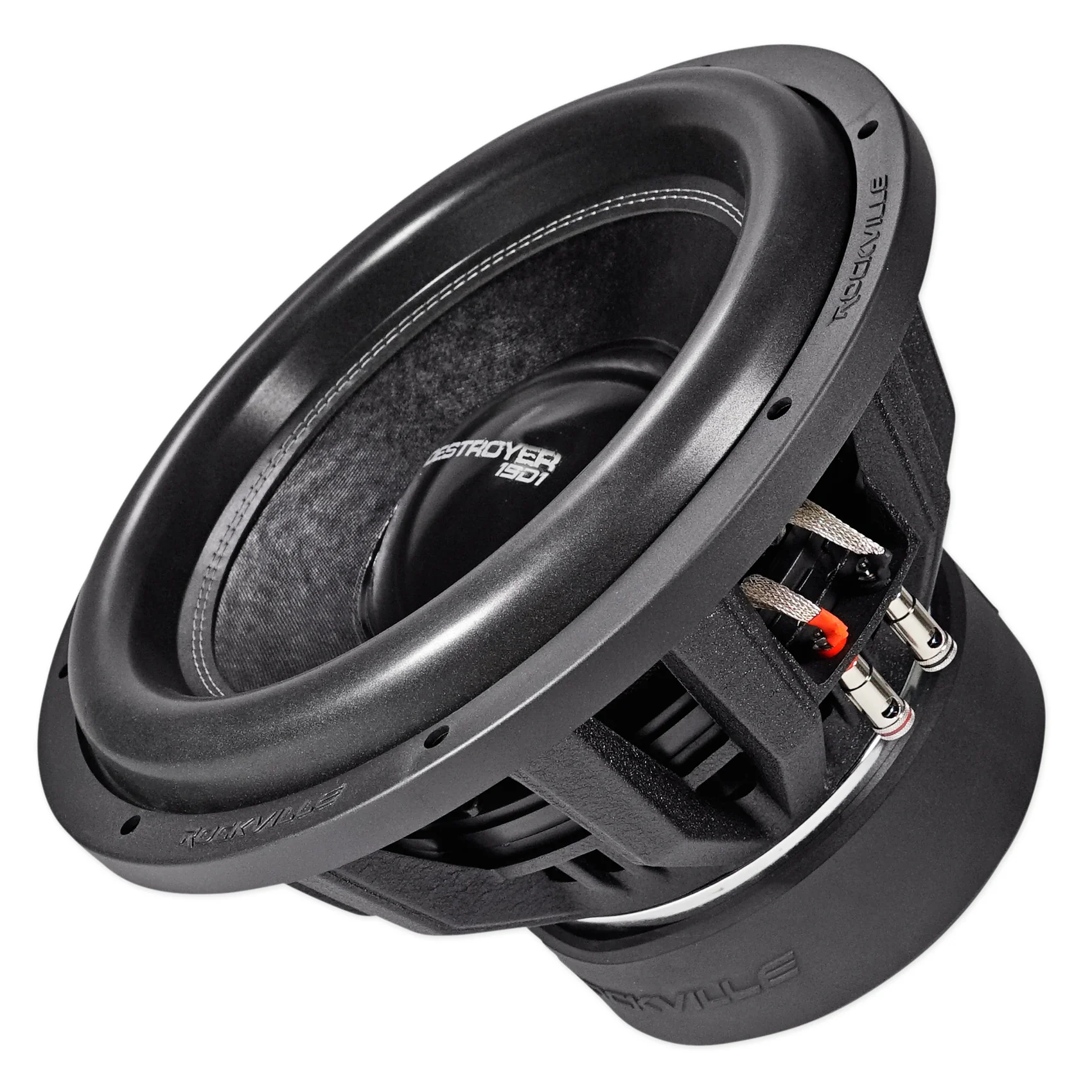 DESTROYER 15D1 2-Pack - Image 4