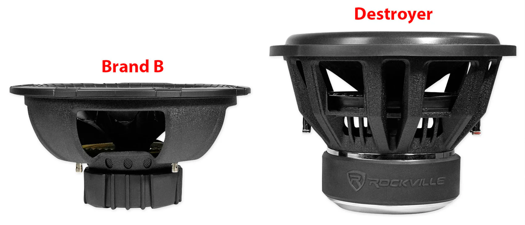 DESTROYER 15D1 2-Pack - Image 8