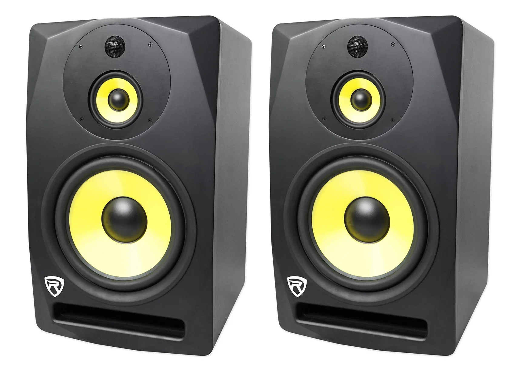 DPM10B 2-Pack