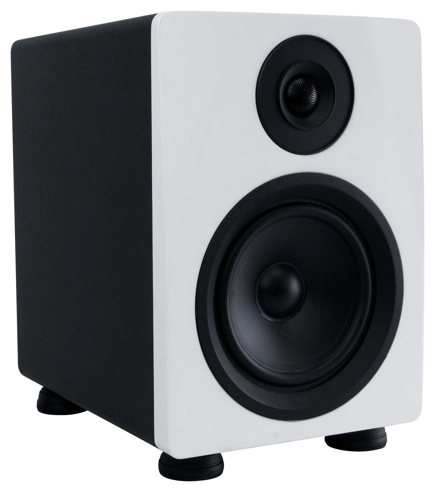 DPM10B 2-Pack + ISOPAD 2-Pack Bundle - Image 4