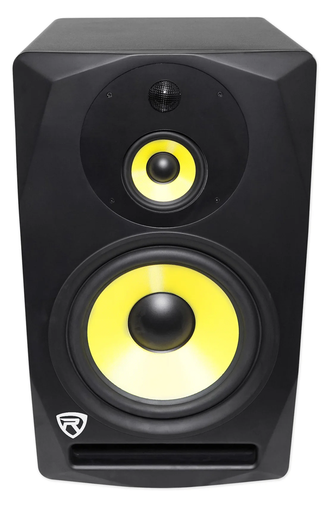 DPM10B 2-Pack + PRO-M50 Bundle - Image 3