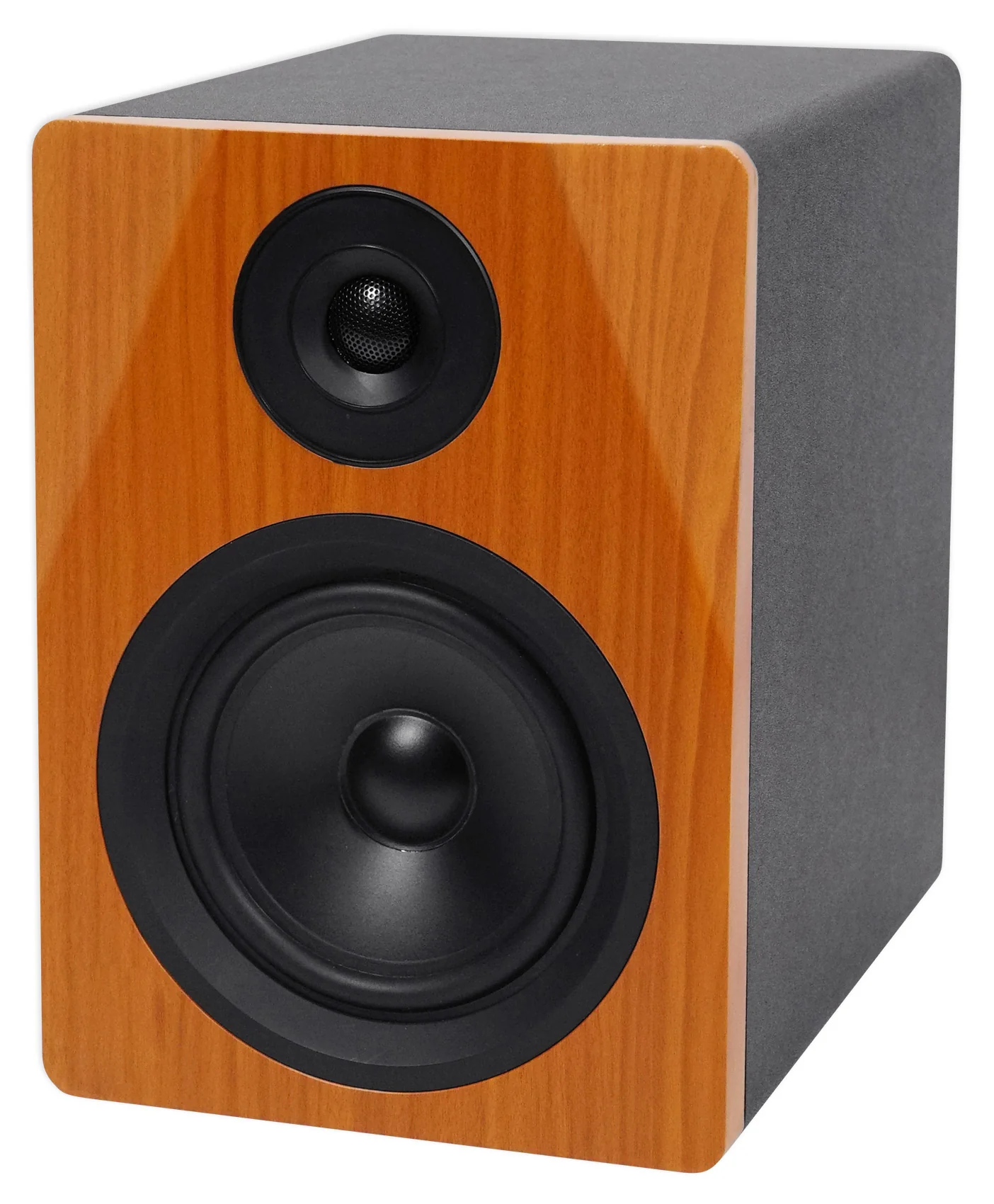 DPM5C 2-Pack - Image 4