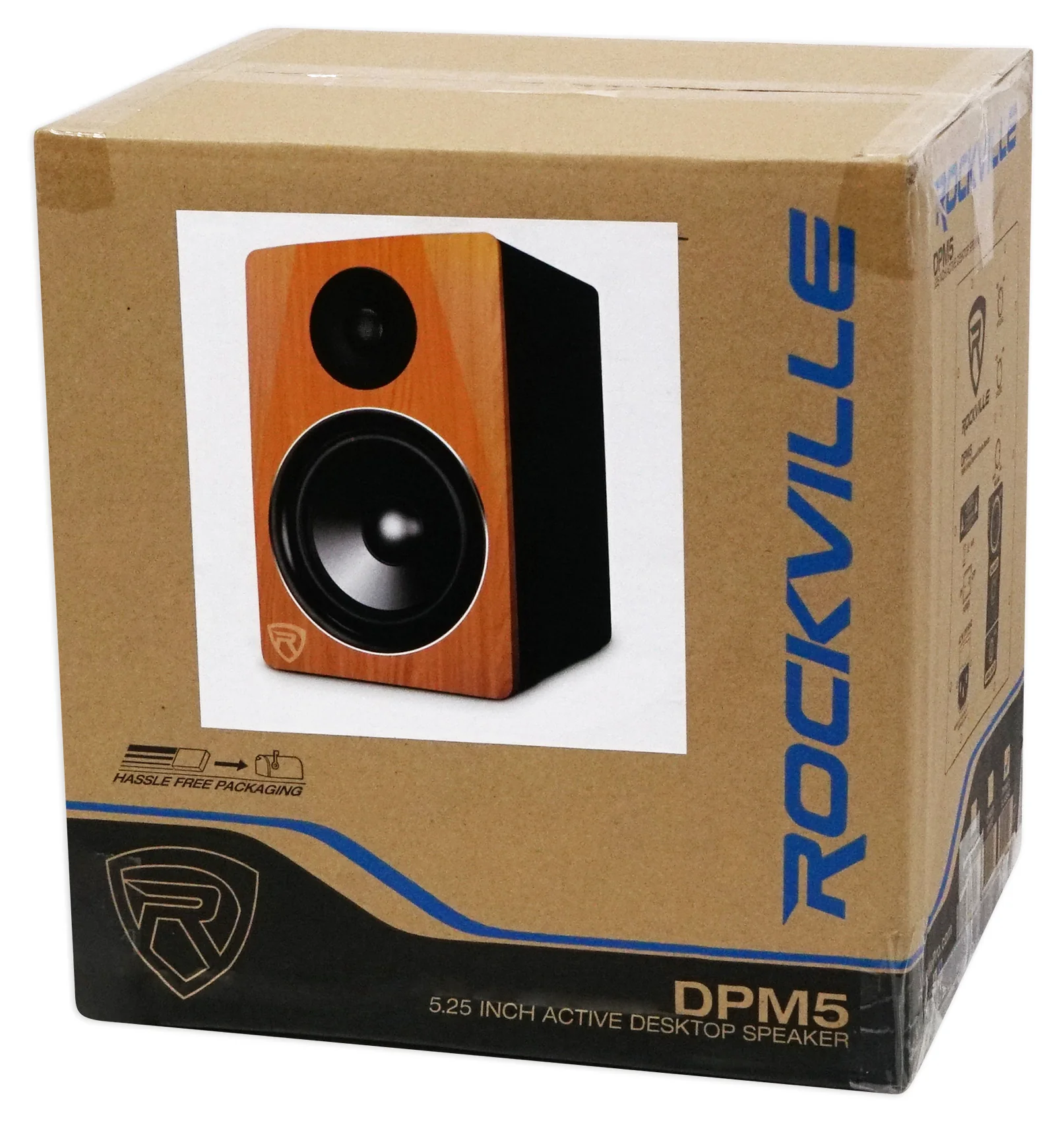 DPM5C 2-Pack - Image 8