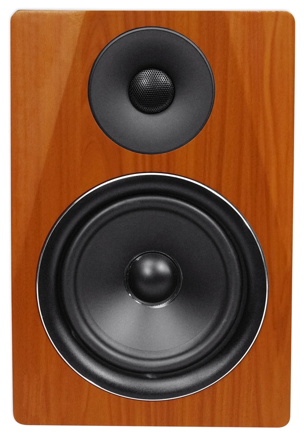 DPM6C 2-Pack - Image 3
