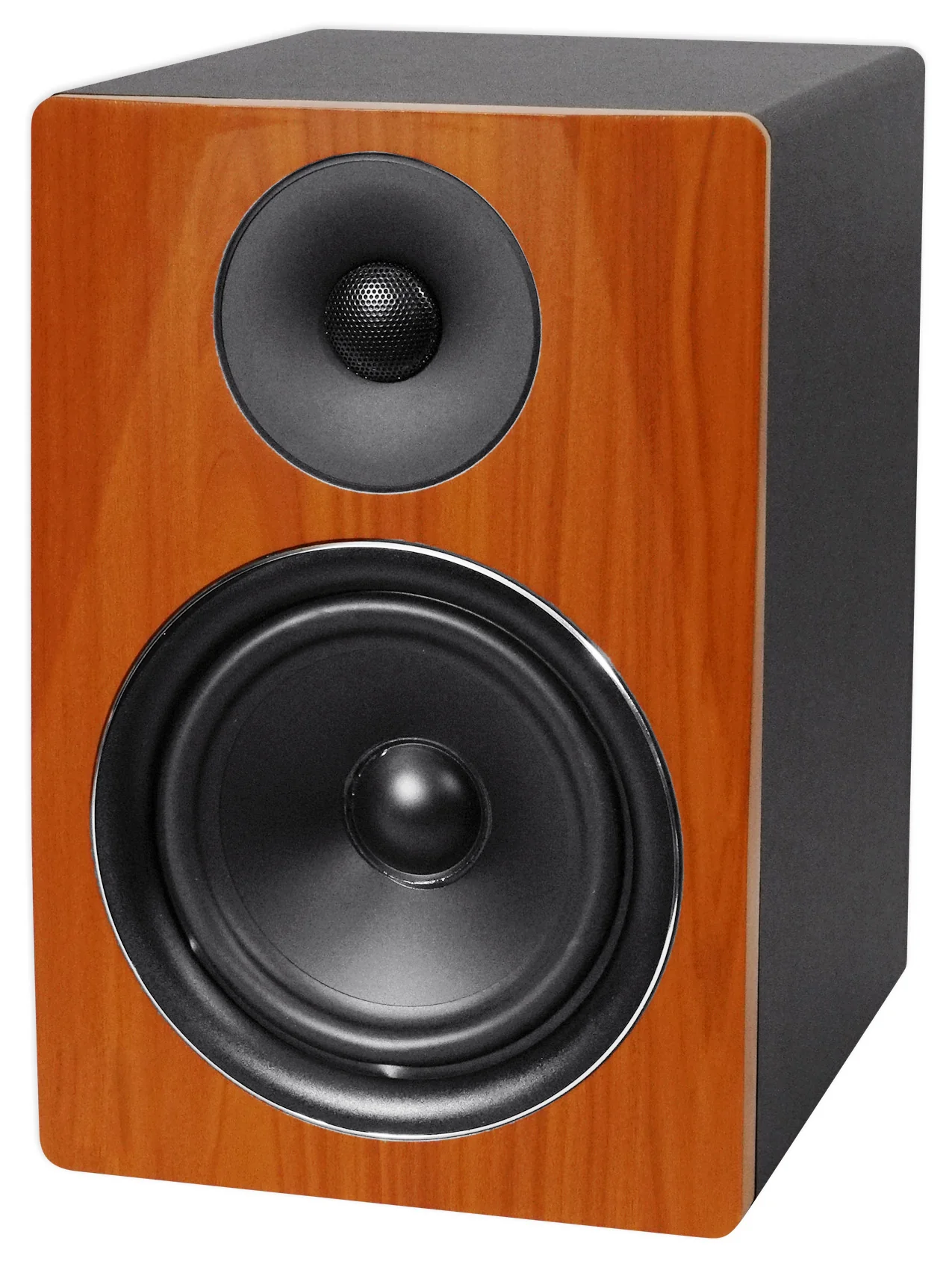 DPM6C 2-Pack - Image 4