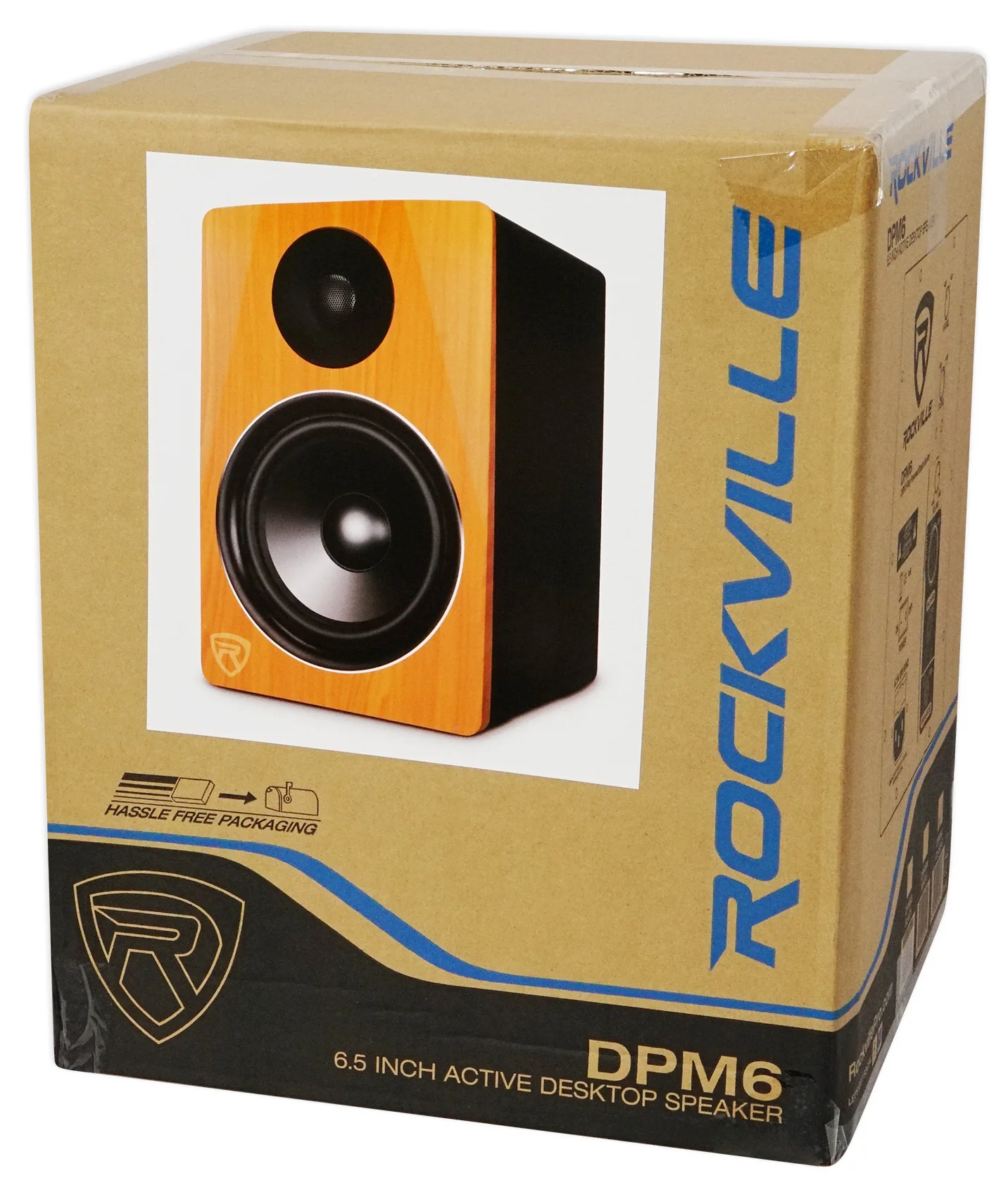 DPM6C 2-Pack - Image 8