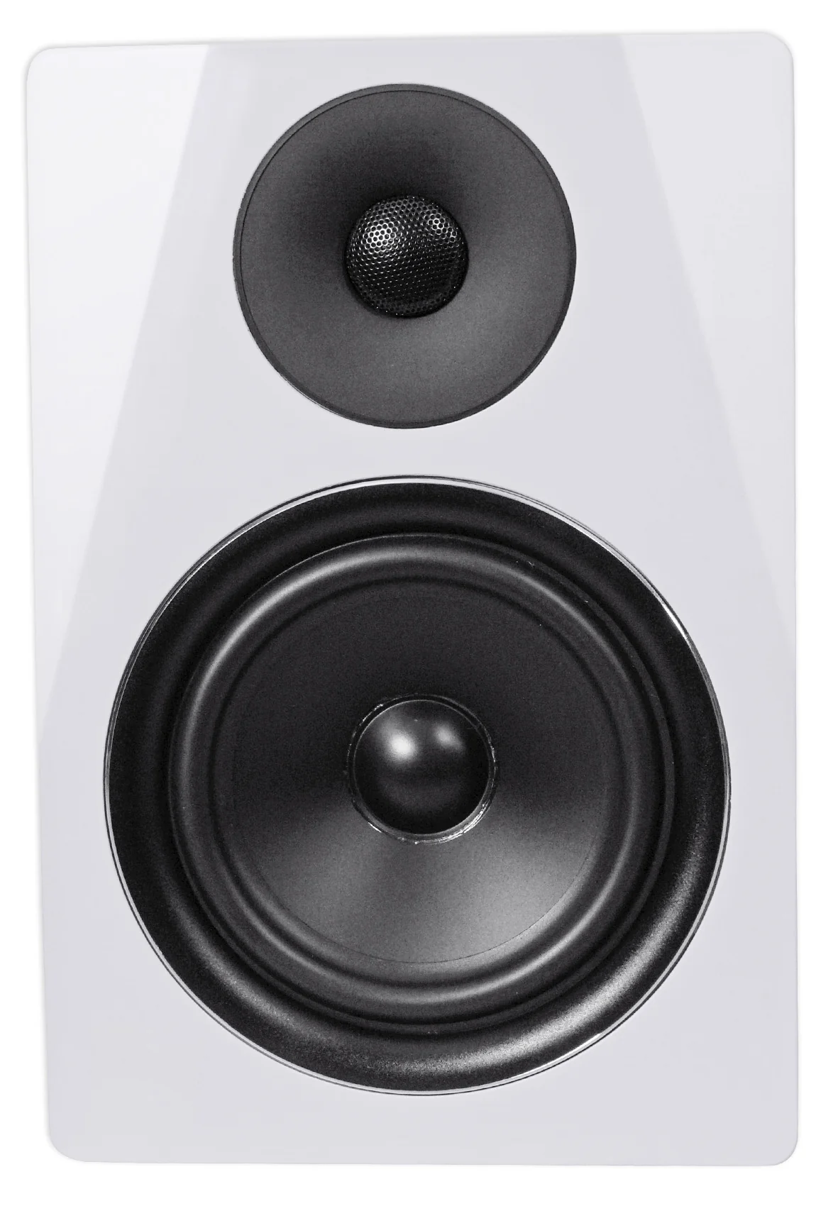 DPM6W 2-Pack - Image 3