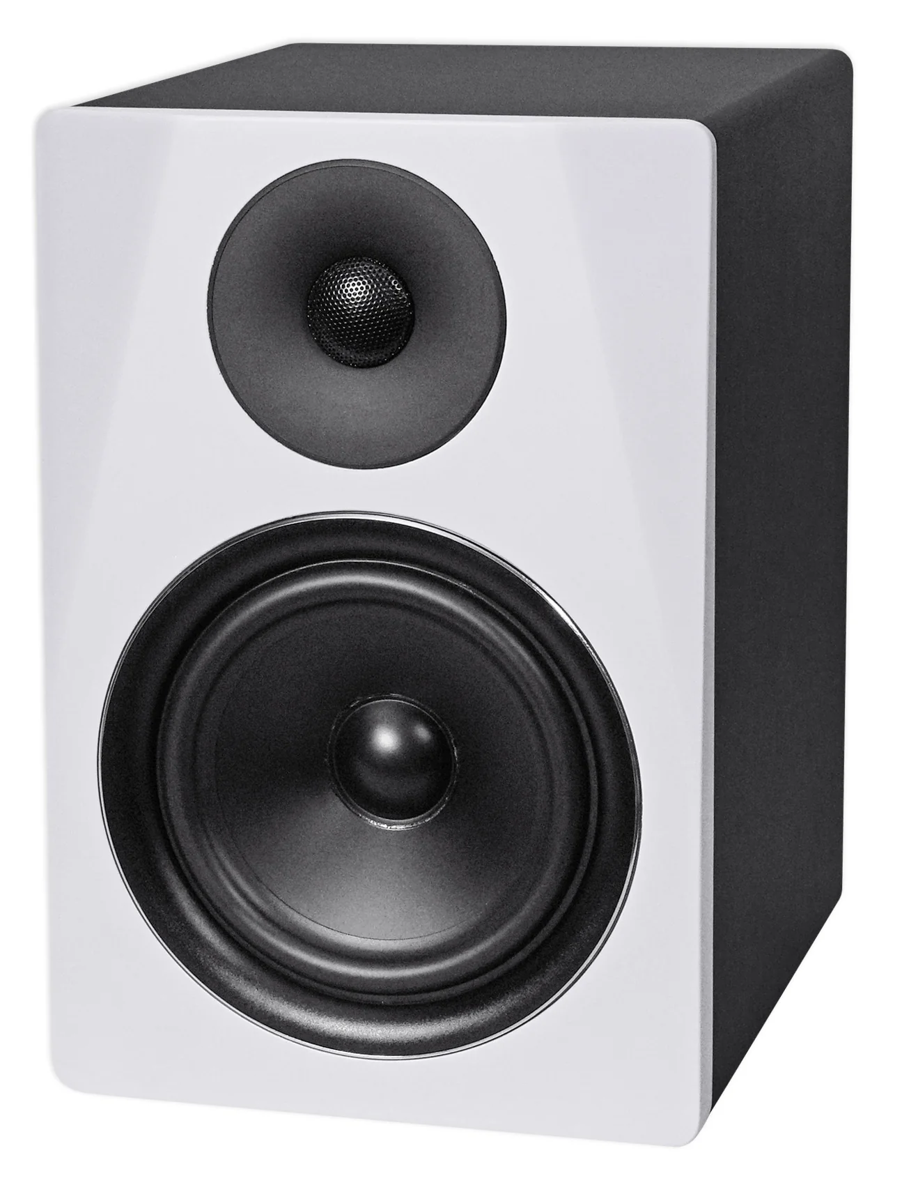 DPM6W 2-Pack - Image 4