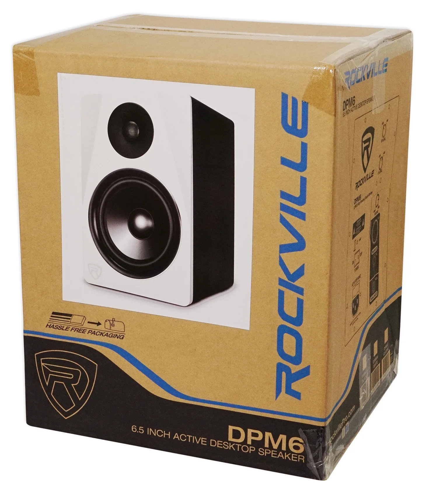 DPM6W 2-Pack - Image 8