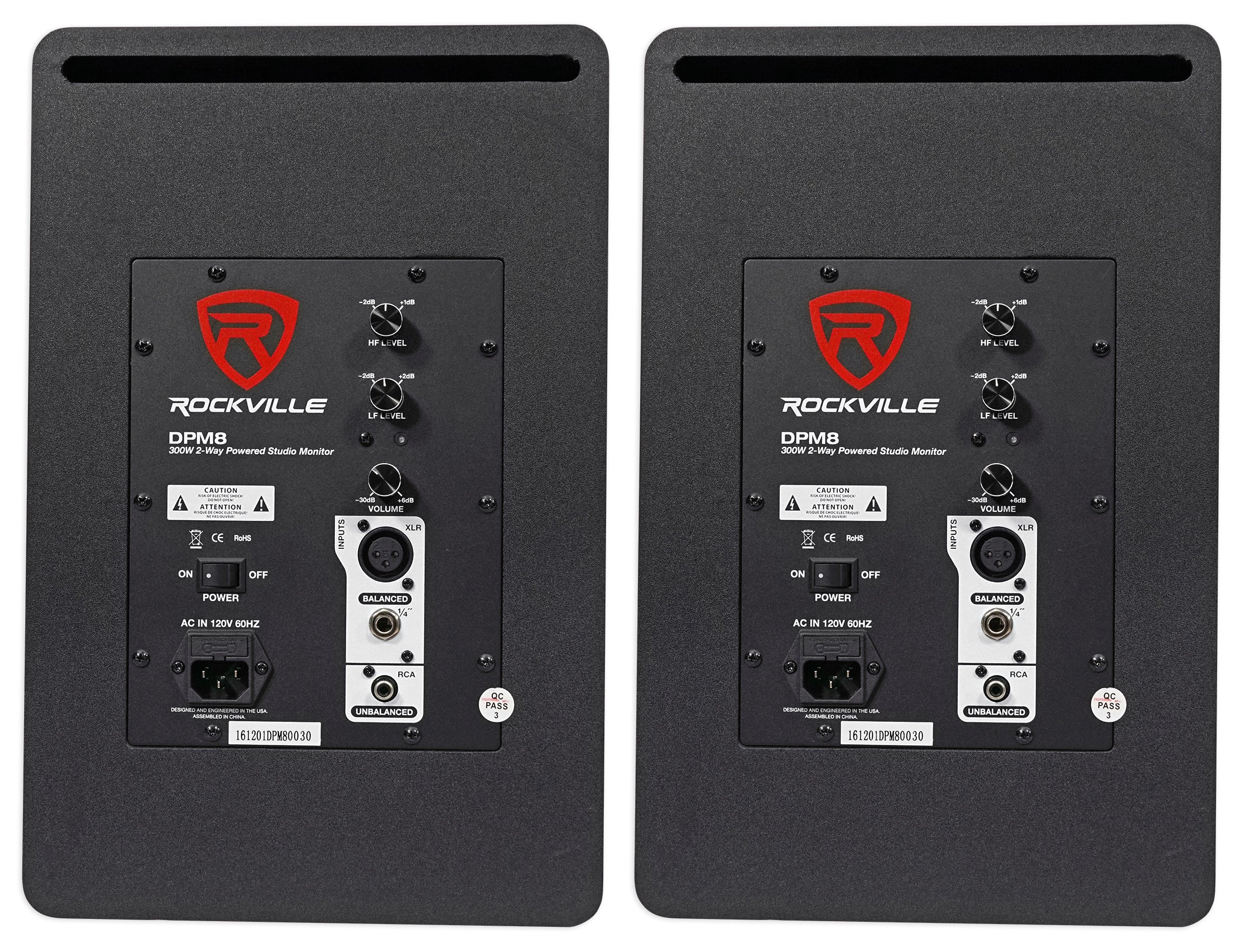DPM8C 2-Pack - Image 4