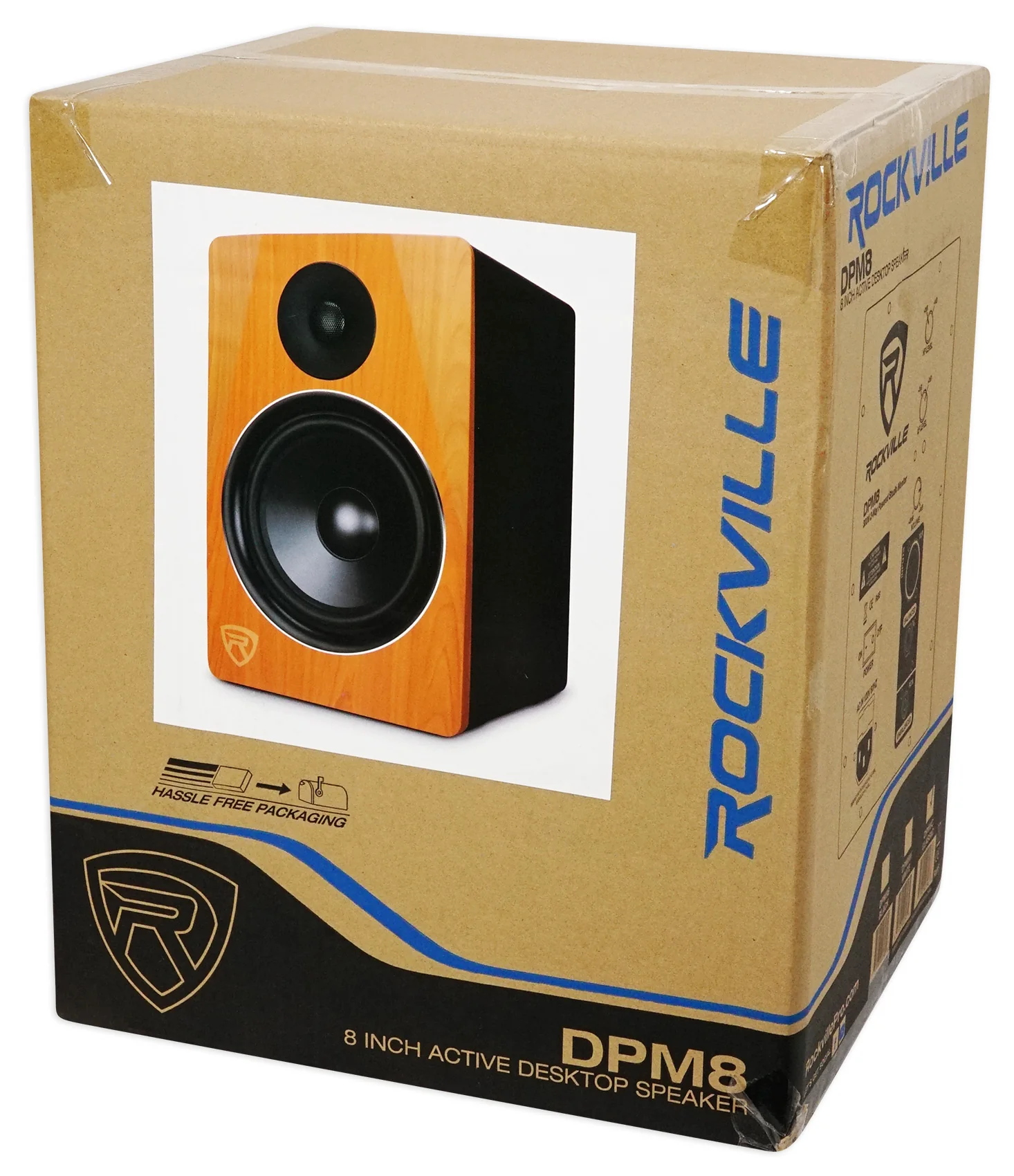 DPM8C 2-Pack - Image 7