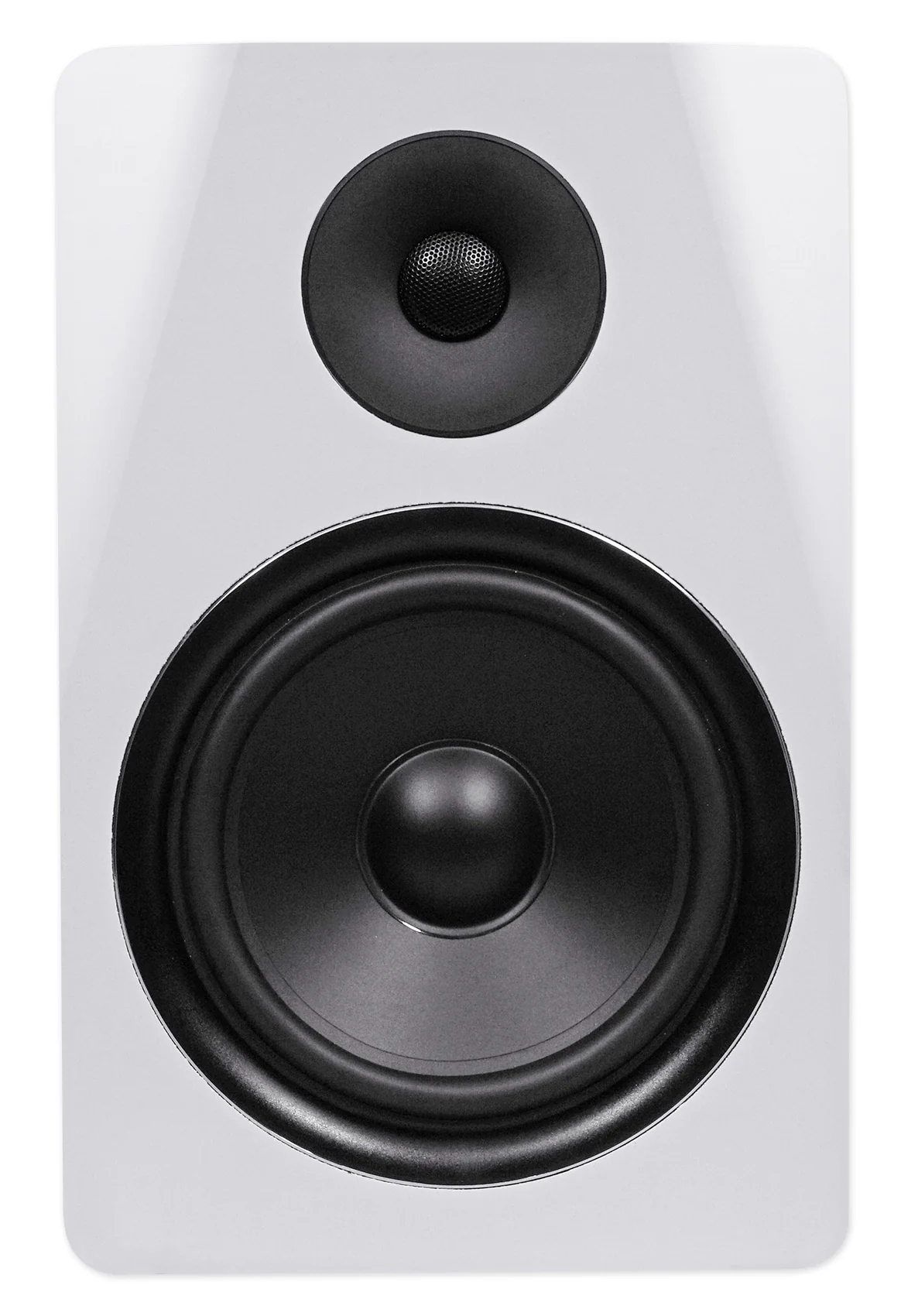(2) DPM8W - Image 2